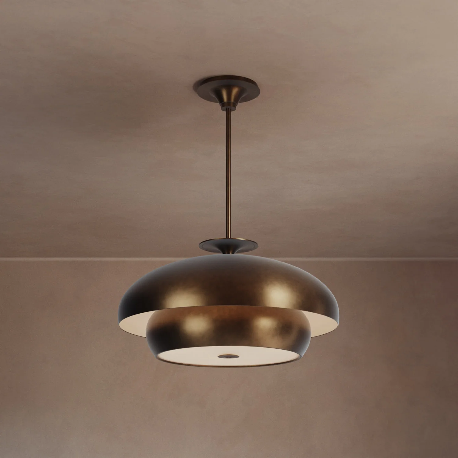 Solene Chandelier - Image 15