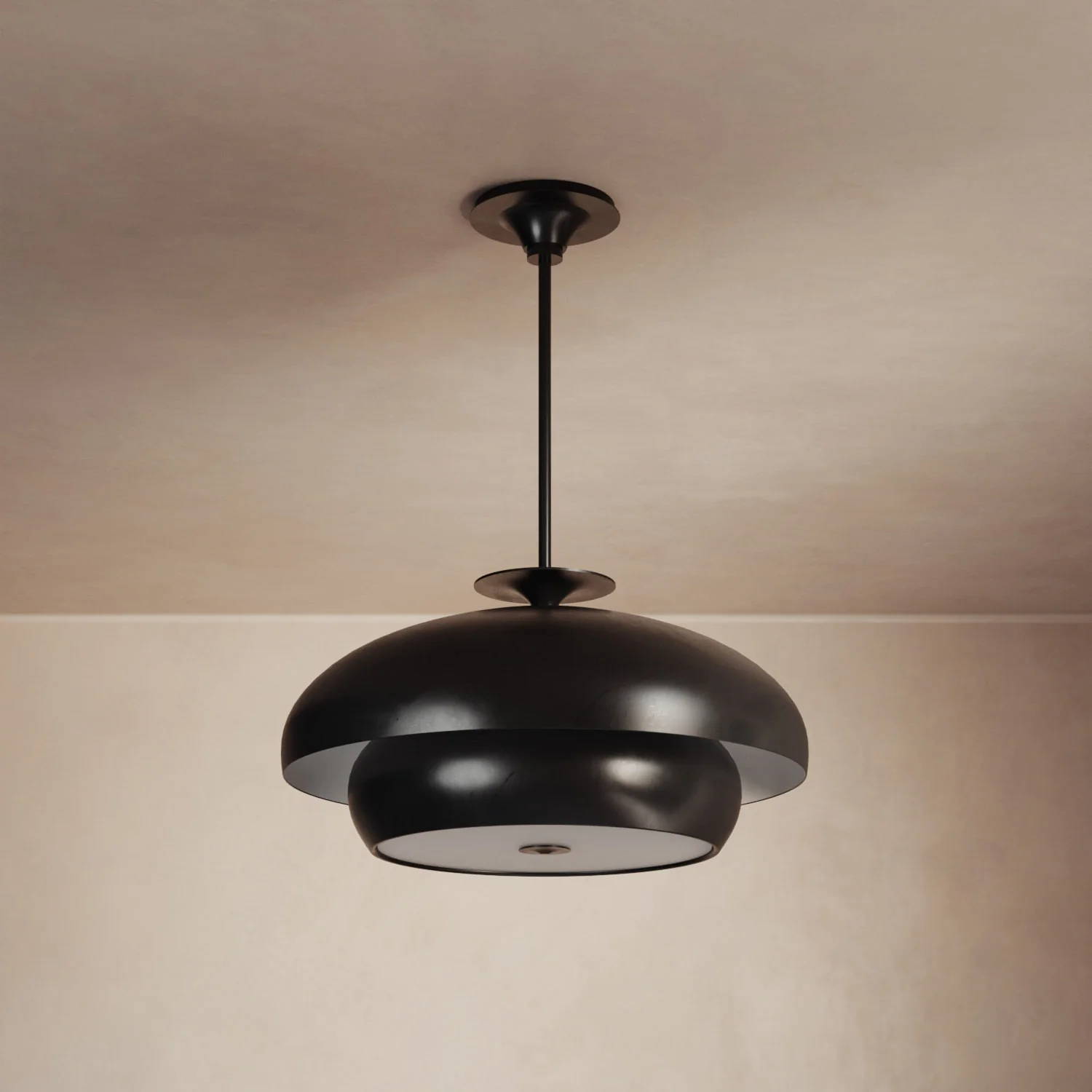 Solene Chandelier - Image 16