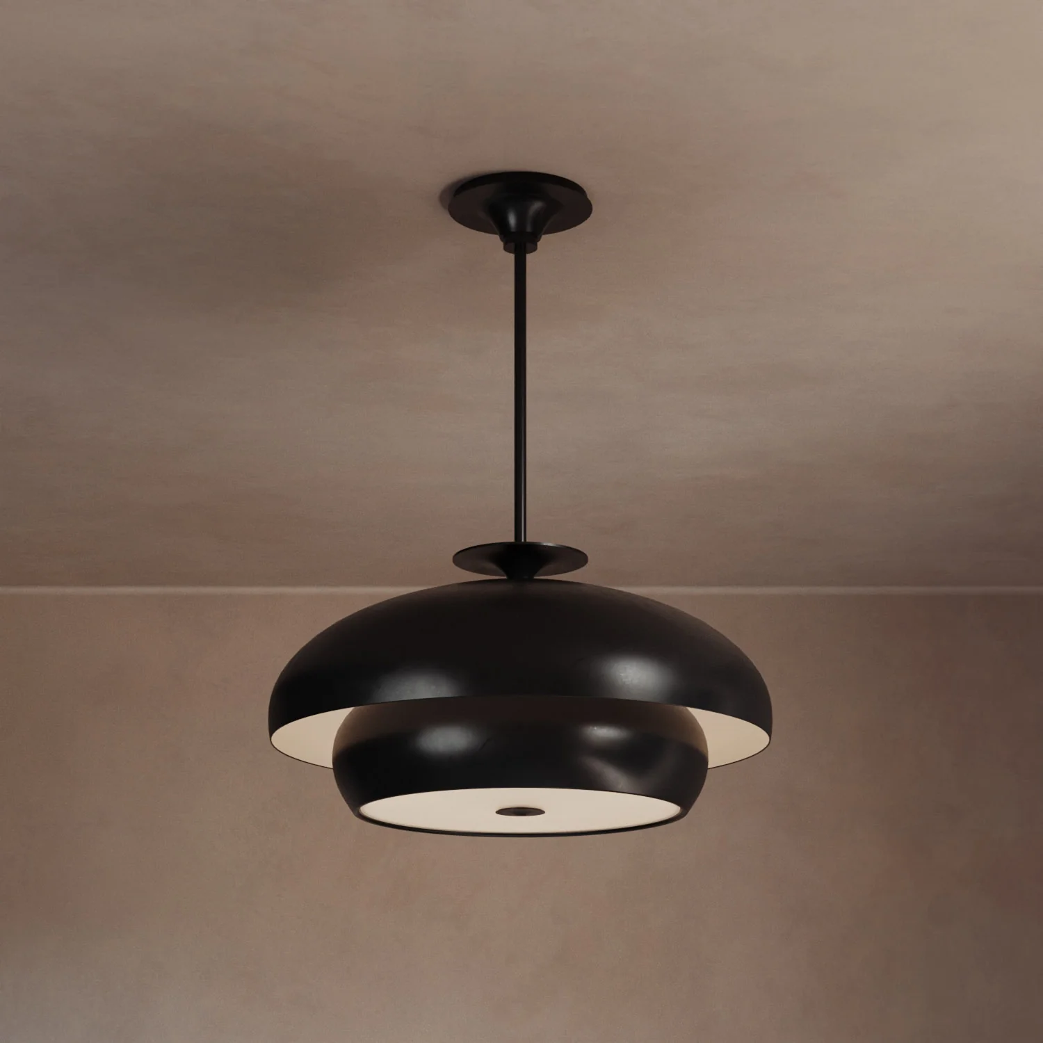 Solene Chandelier - Image 17