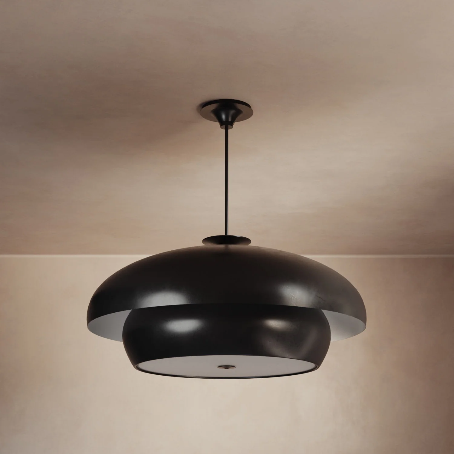 Solene Chandelier - Image 18