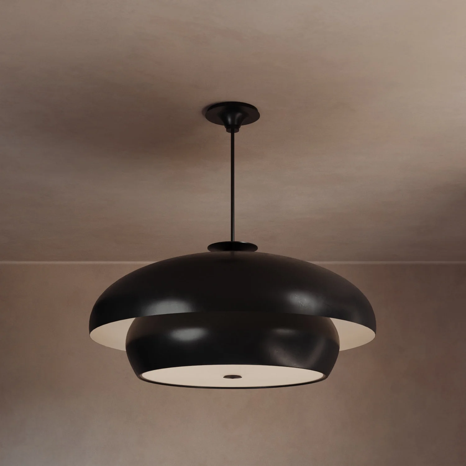 Solene Chandelier - Image 19