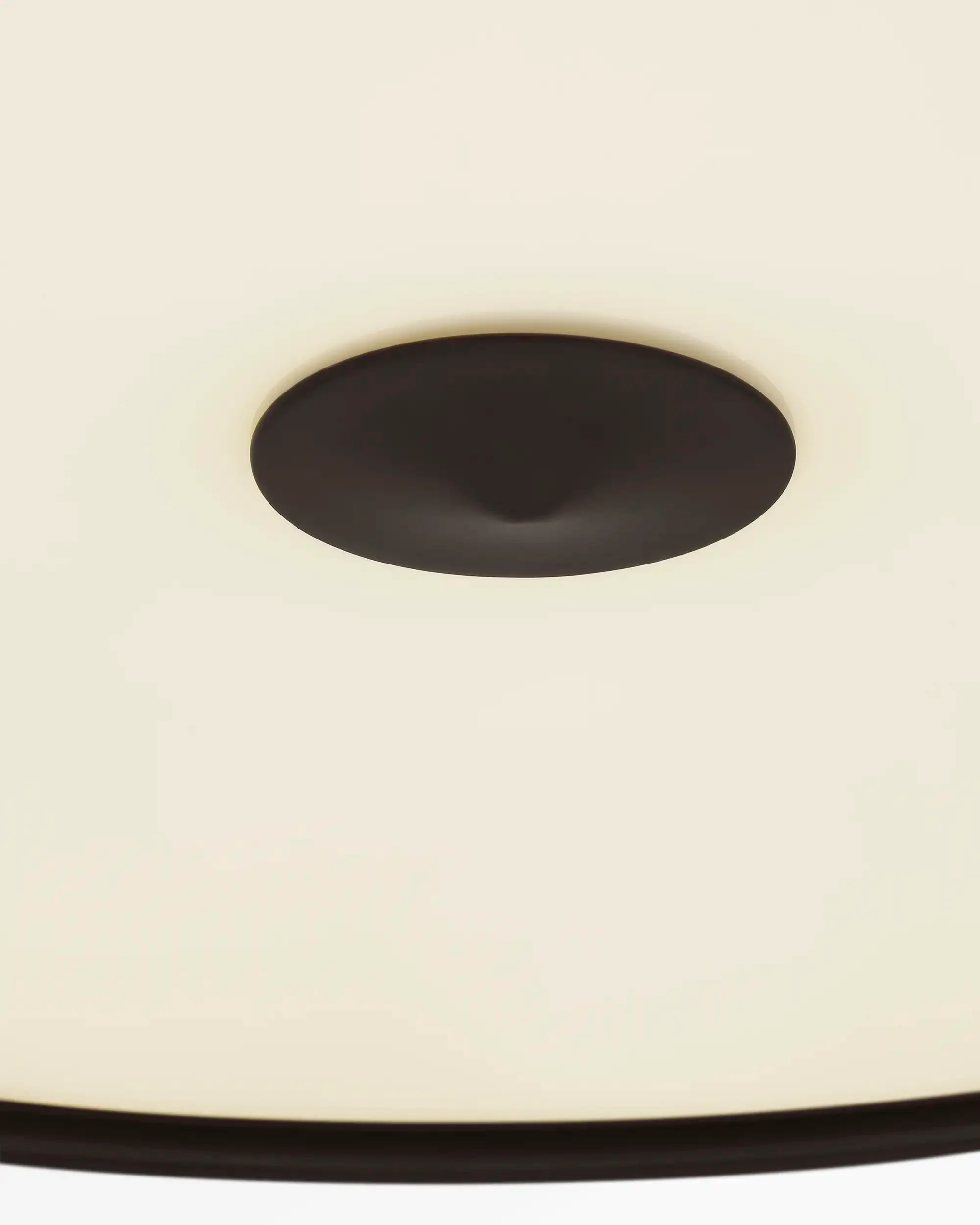 Solene Chandelier - Image 8