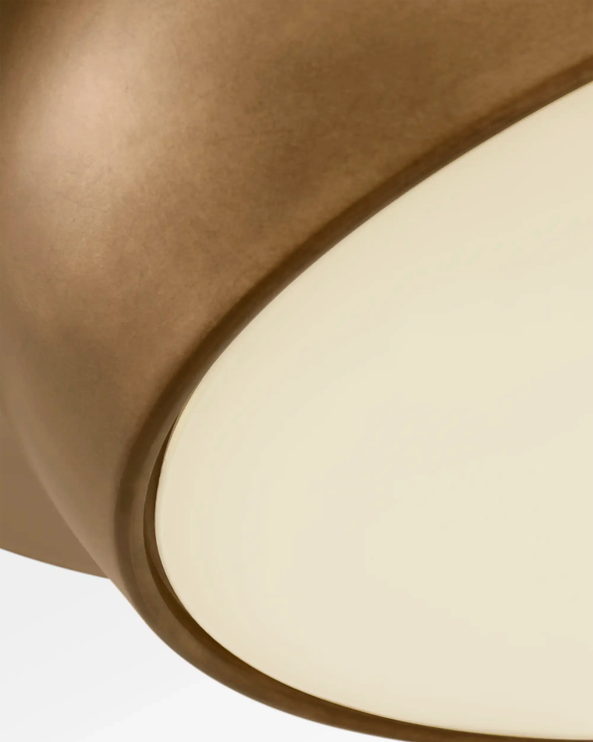 Solene Chandelier - Image 9
