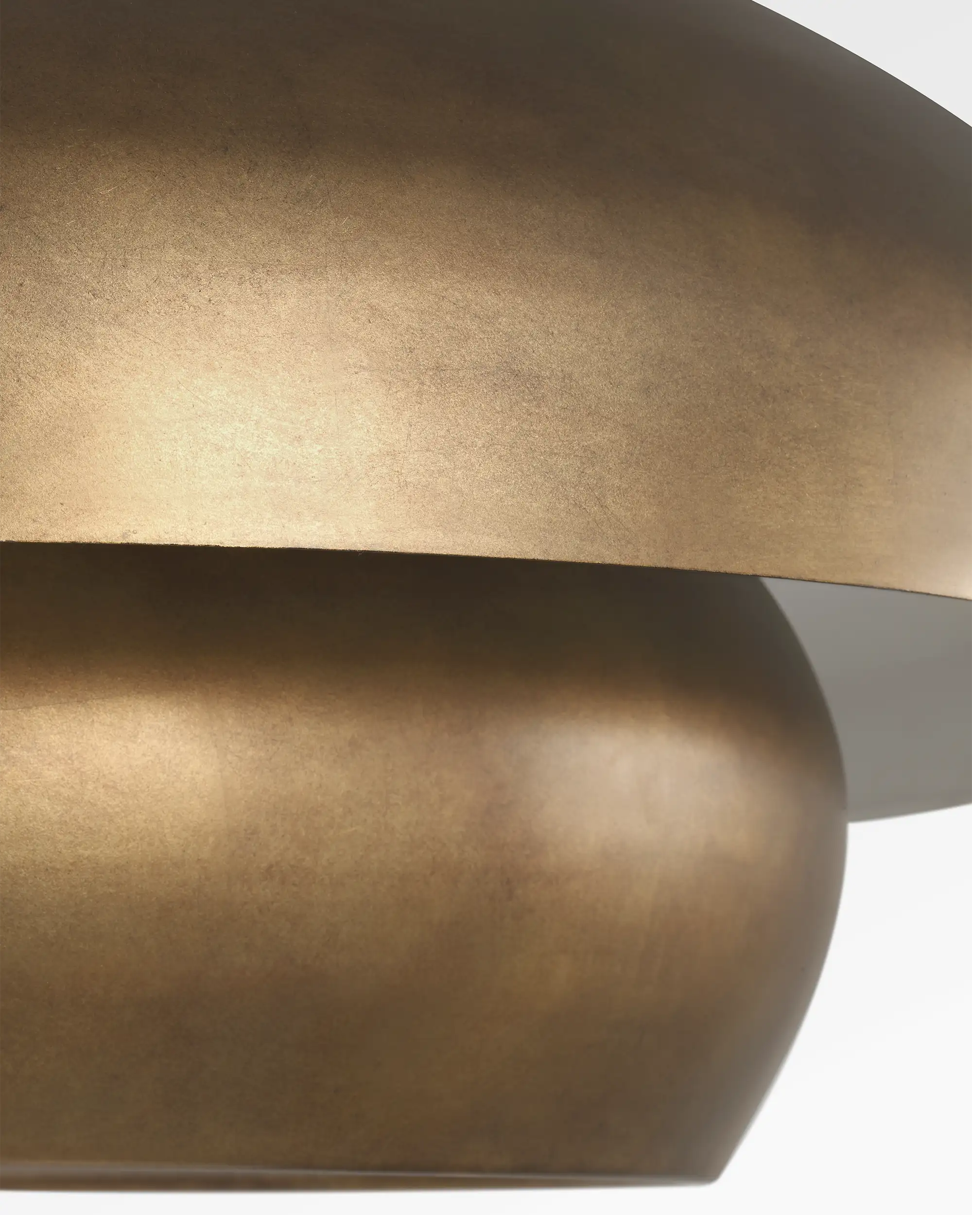 Solene Flush Mount - Image 10