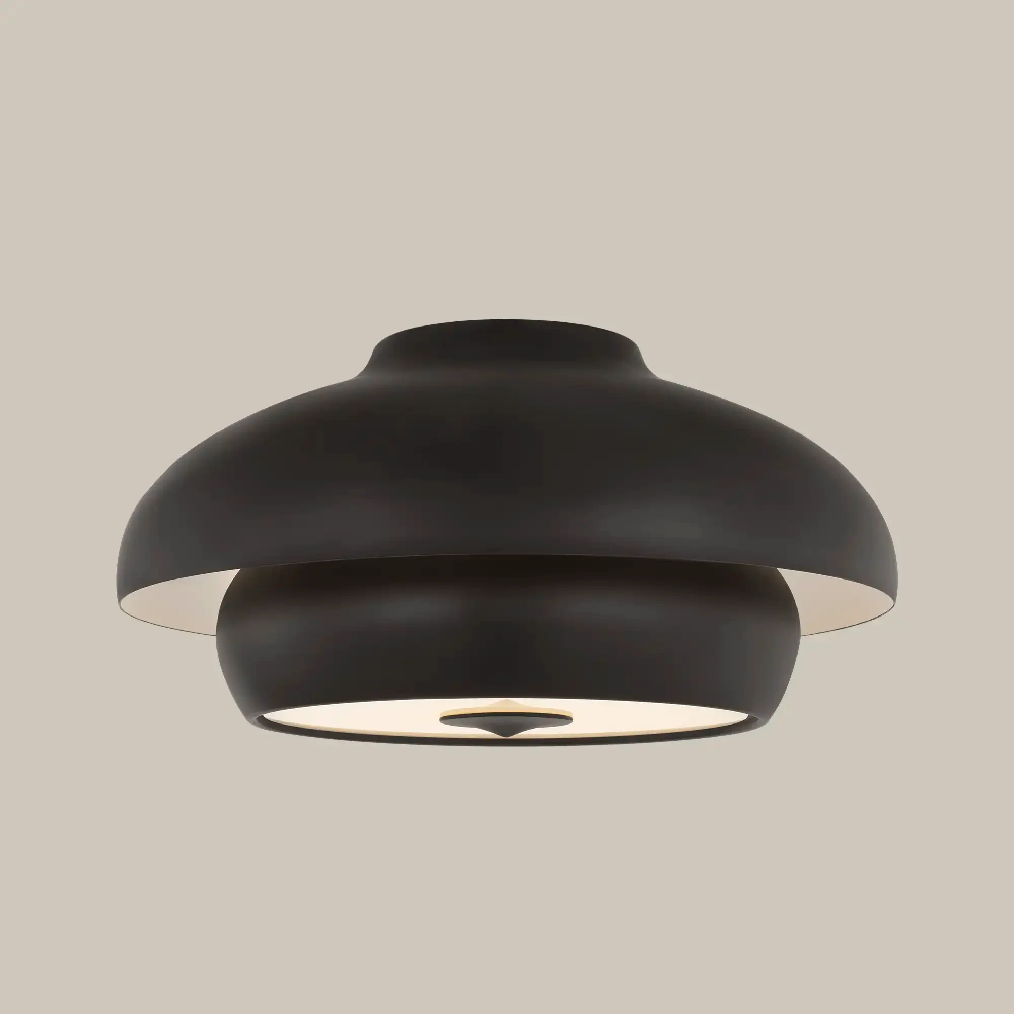 Solene Flush Mount - Image 12