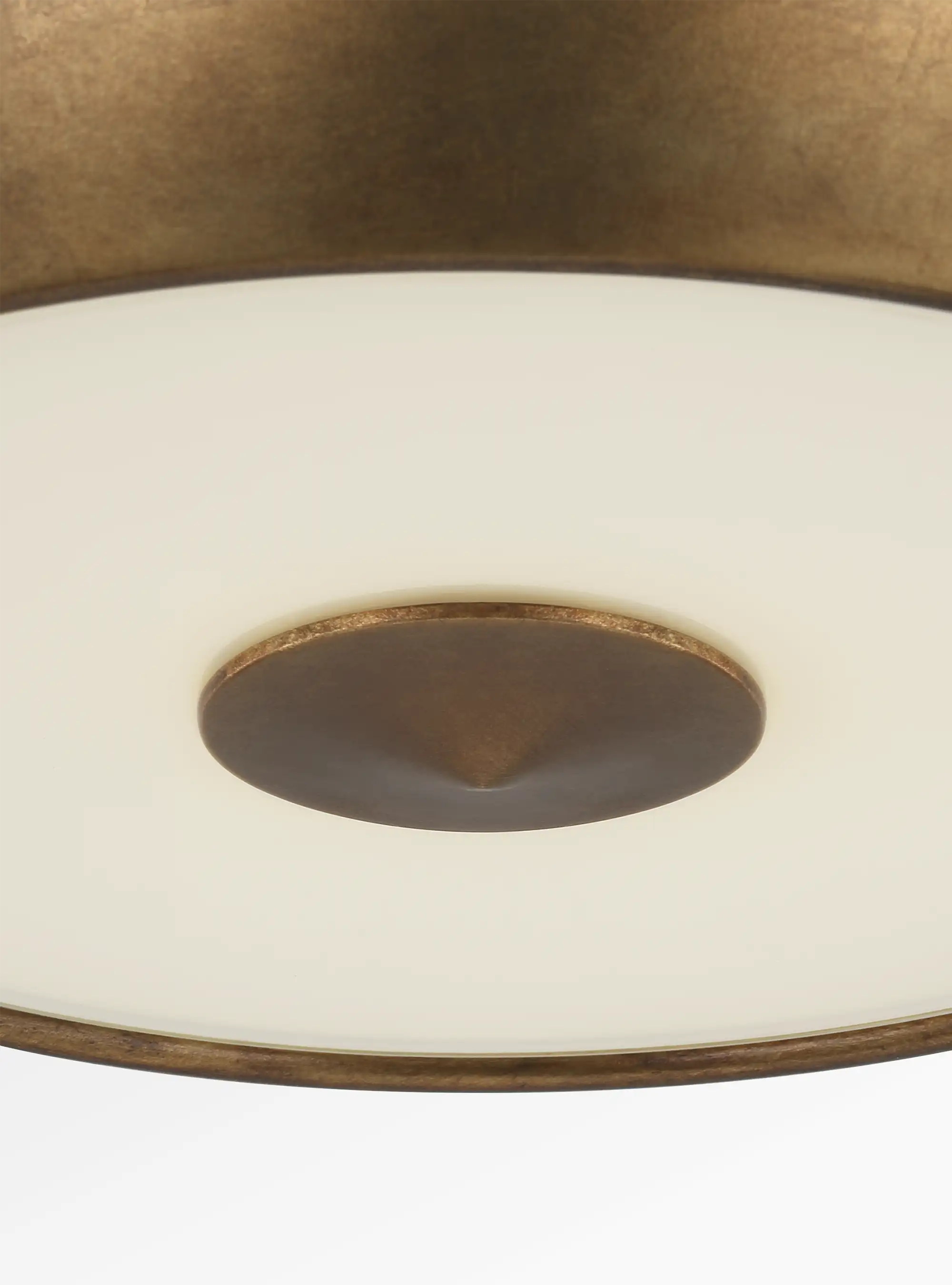 Solene Flush Mount - Image 7