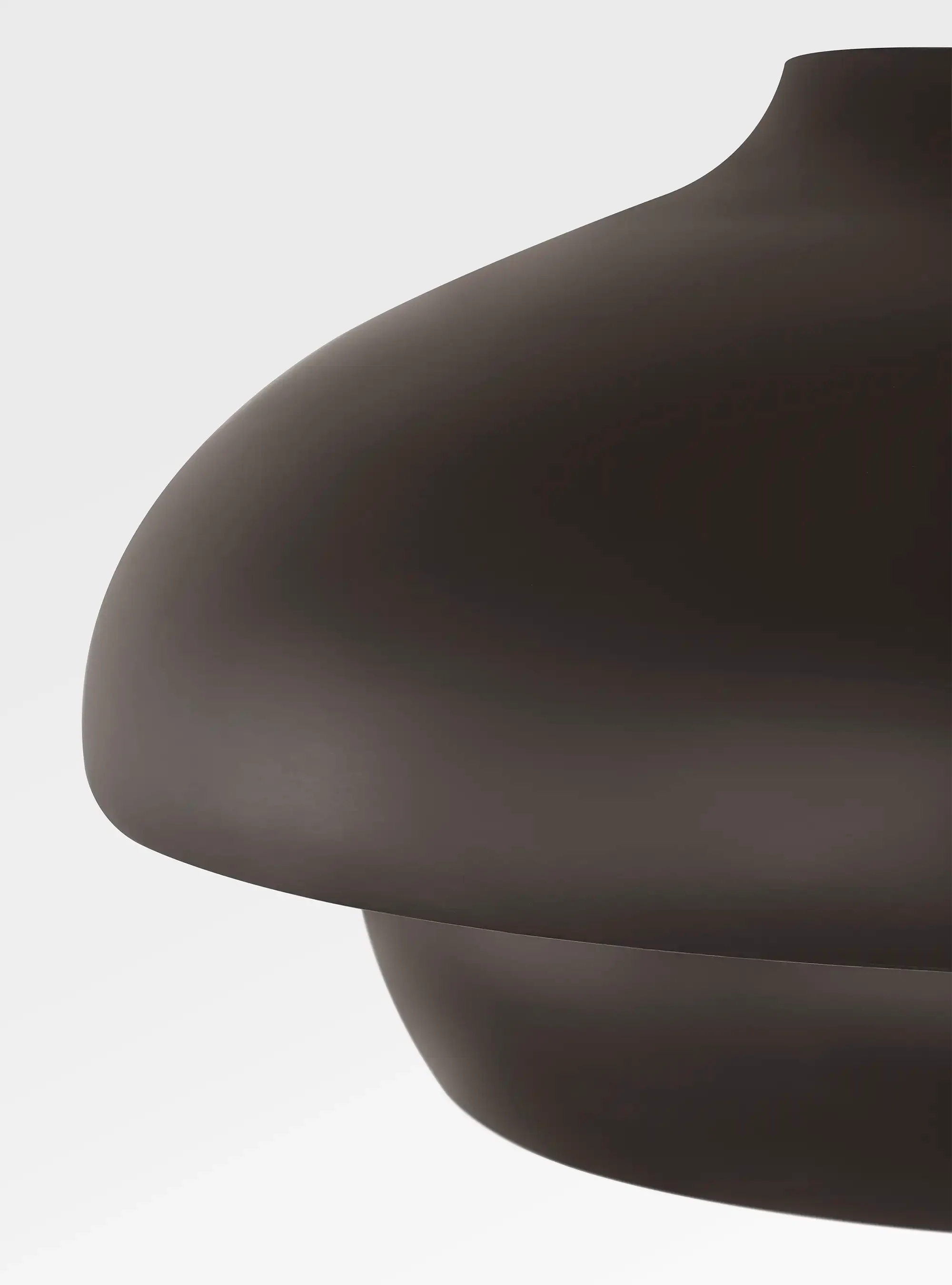 Solene Flush Mount - Image 8