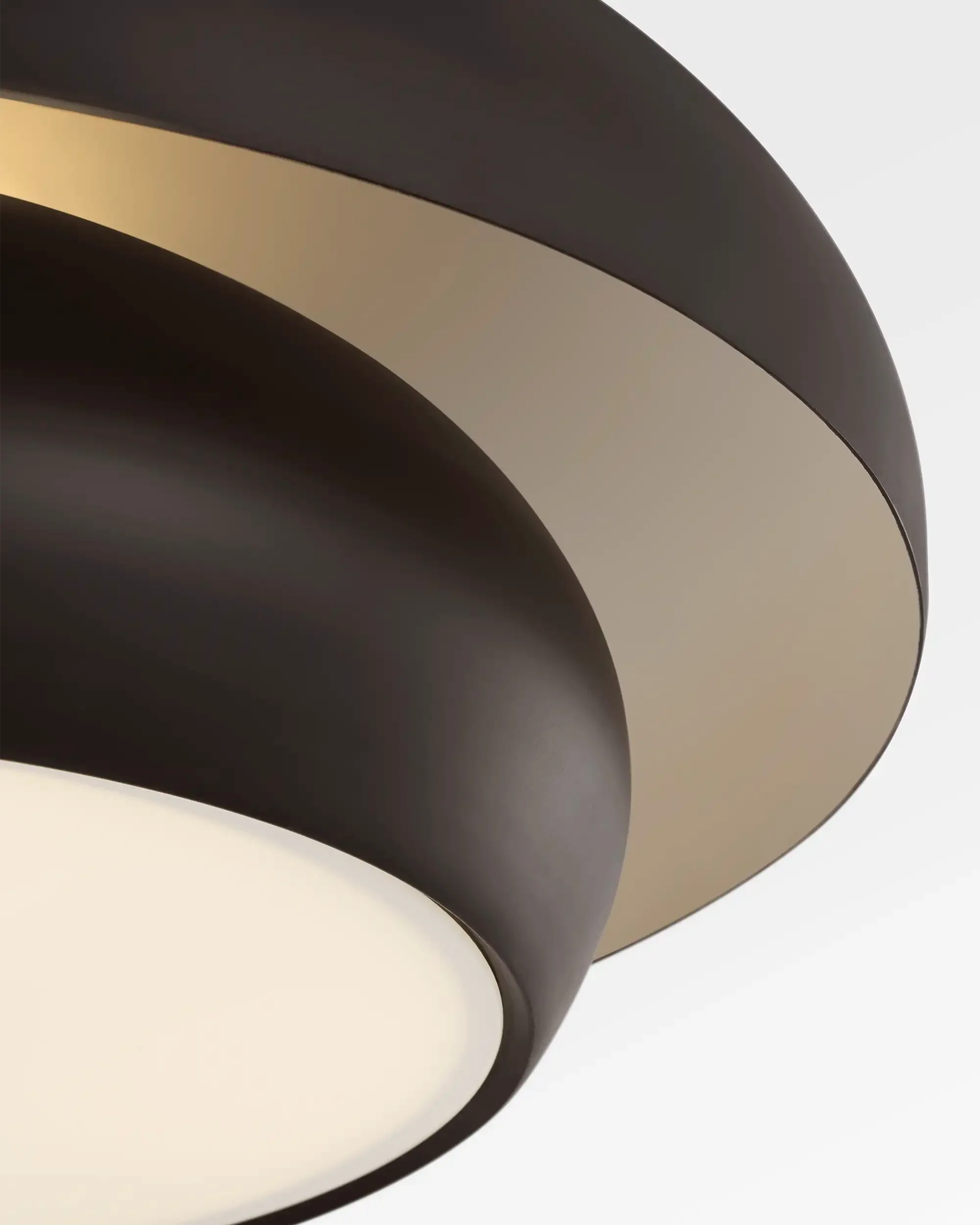 Solene Flush Mount - Image 9
