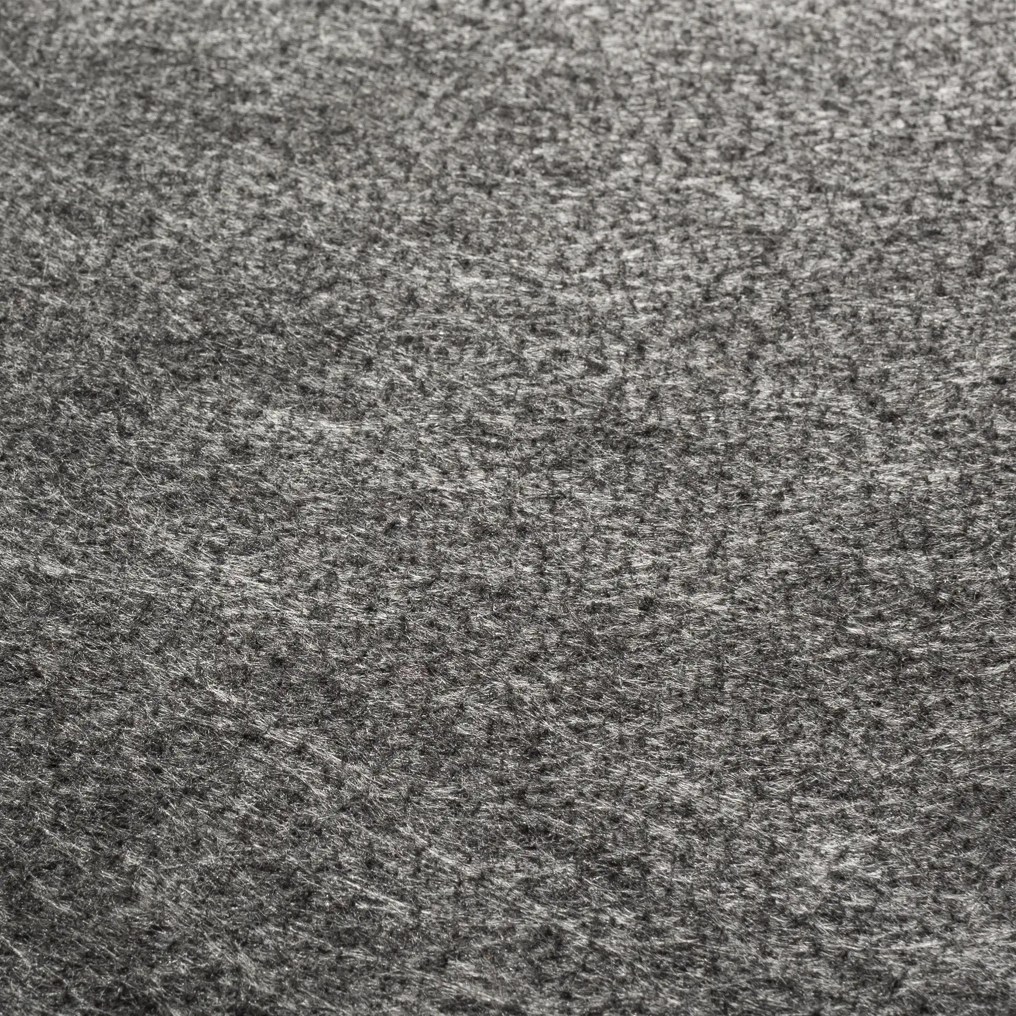 Standard Felted Rug Pad - Image 3