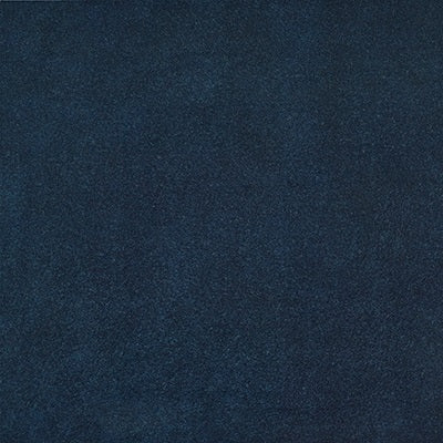 Plush Velvets - Image 3