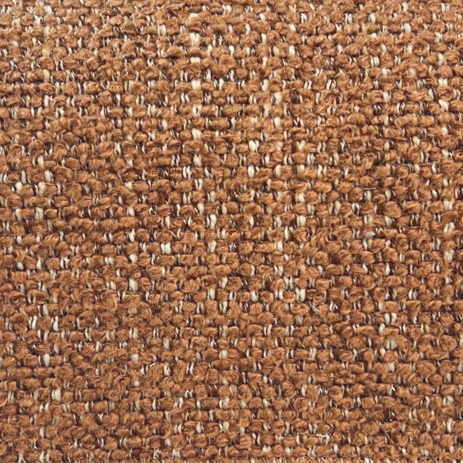 Textured Piles - Image 2