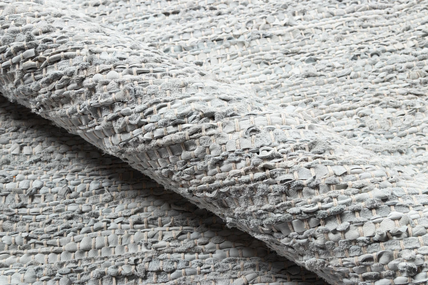 Tézah Taniso Rug - Image 3