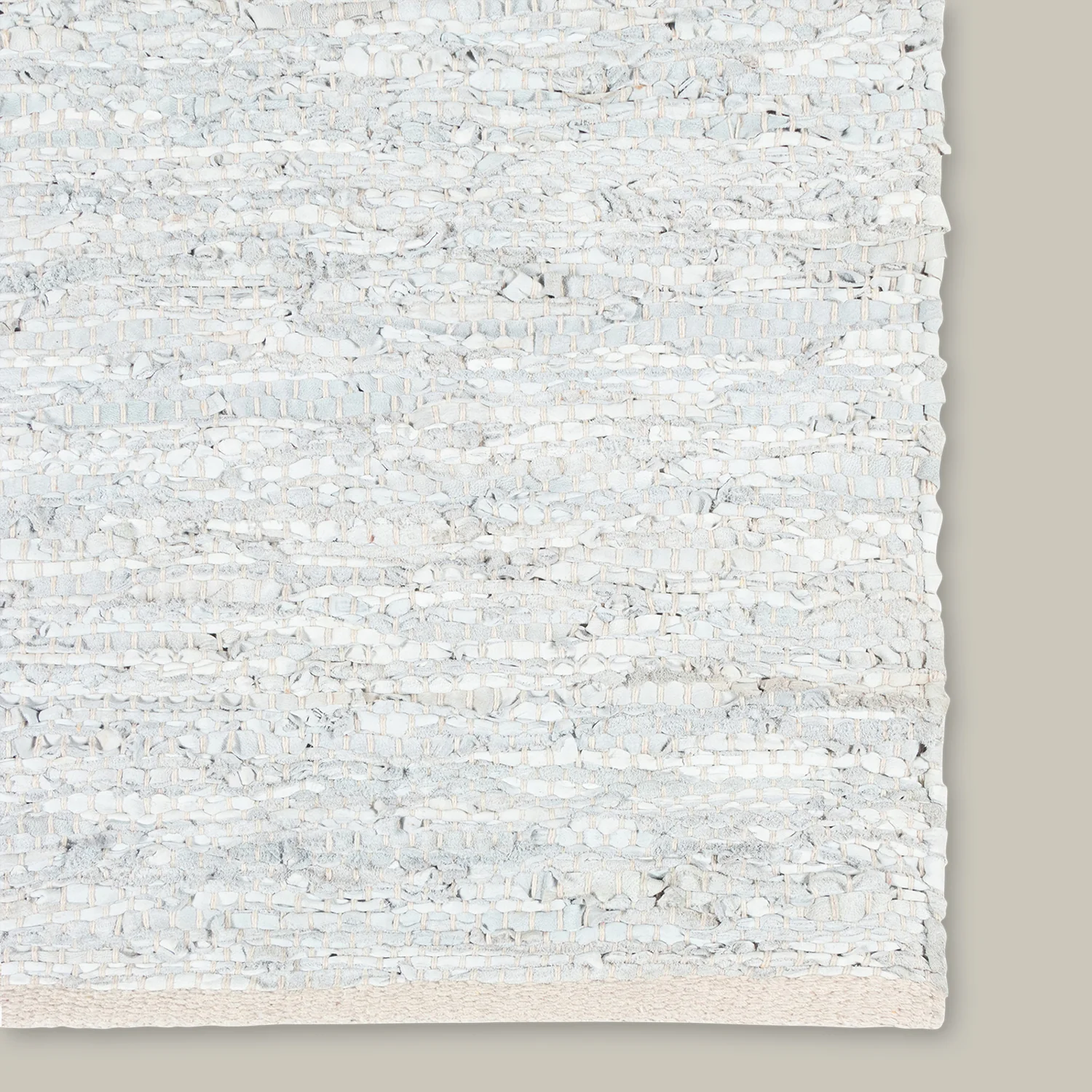 Tézah Taniso Rug - Image 4