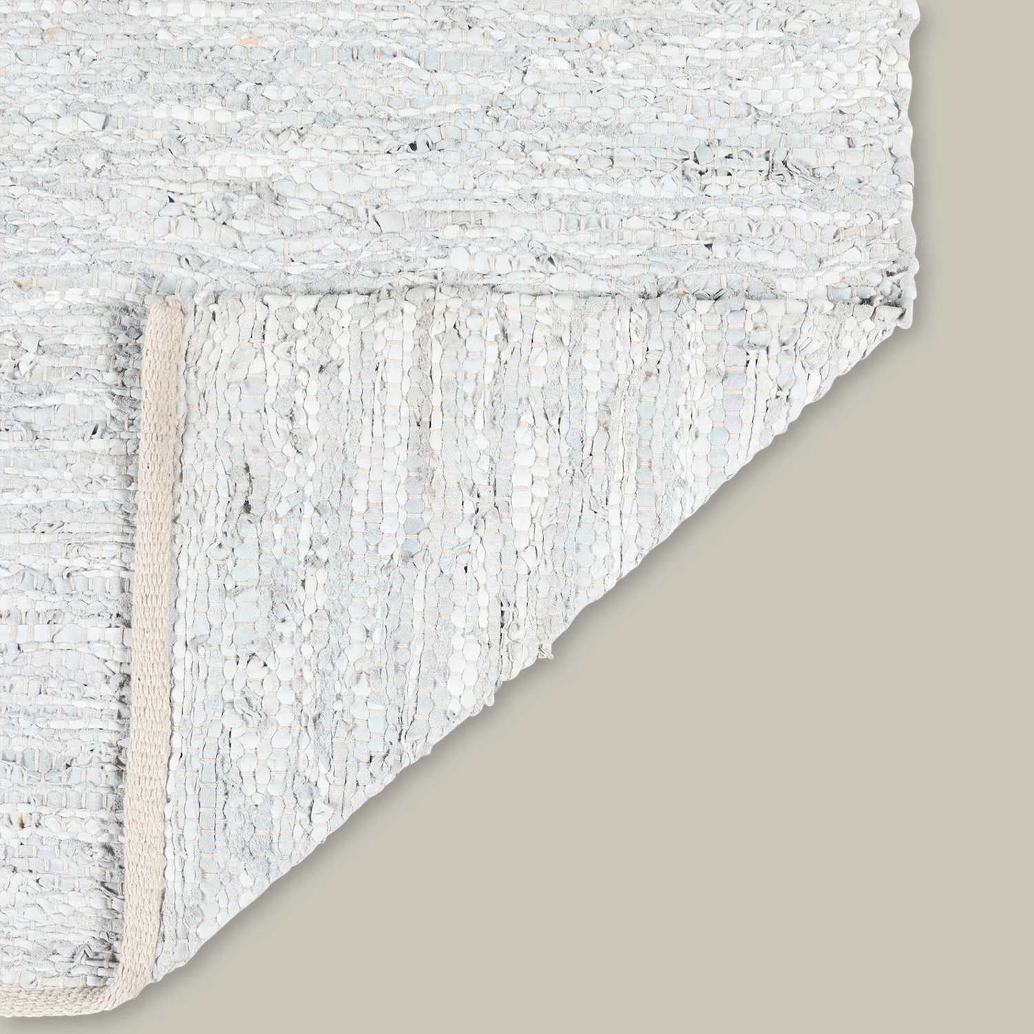 Tézah Taniso Rug - Image 5