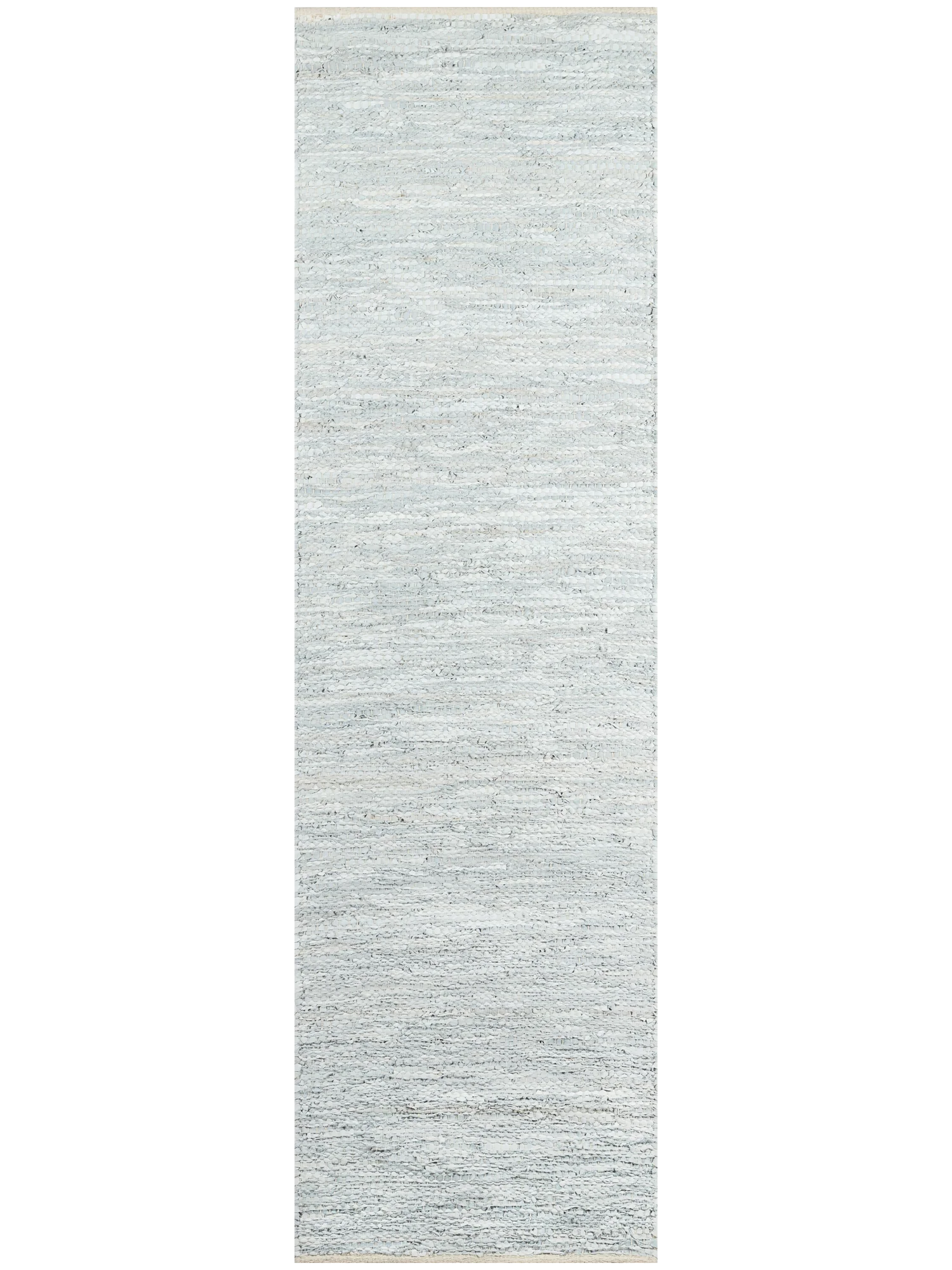 Tézah Taniso Rug - Image 6