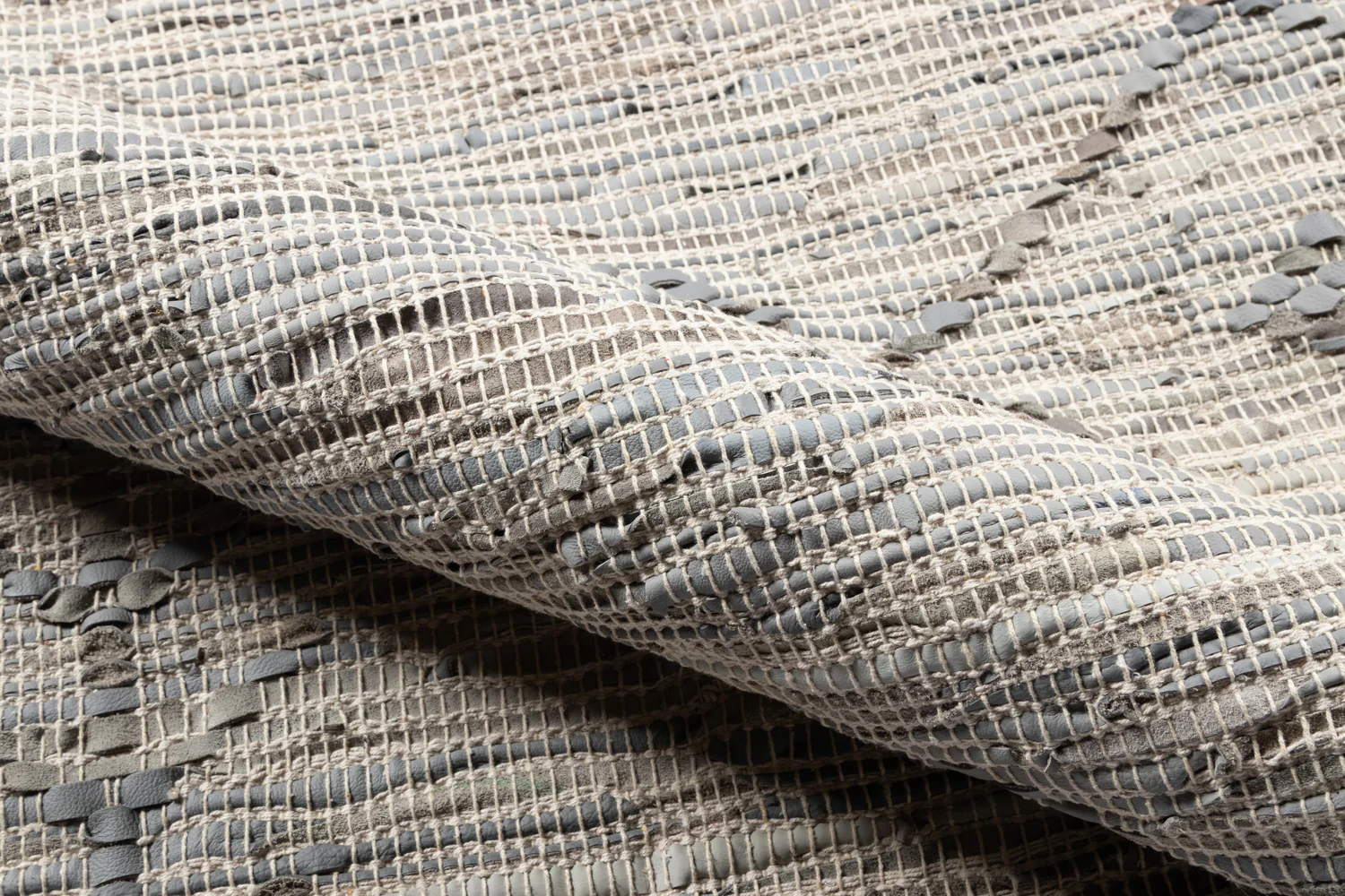 Tézah Yefri Rug - Image 3