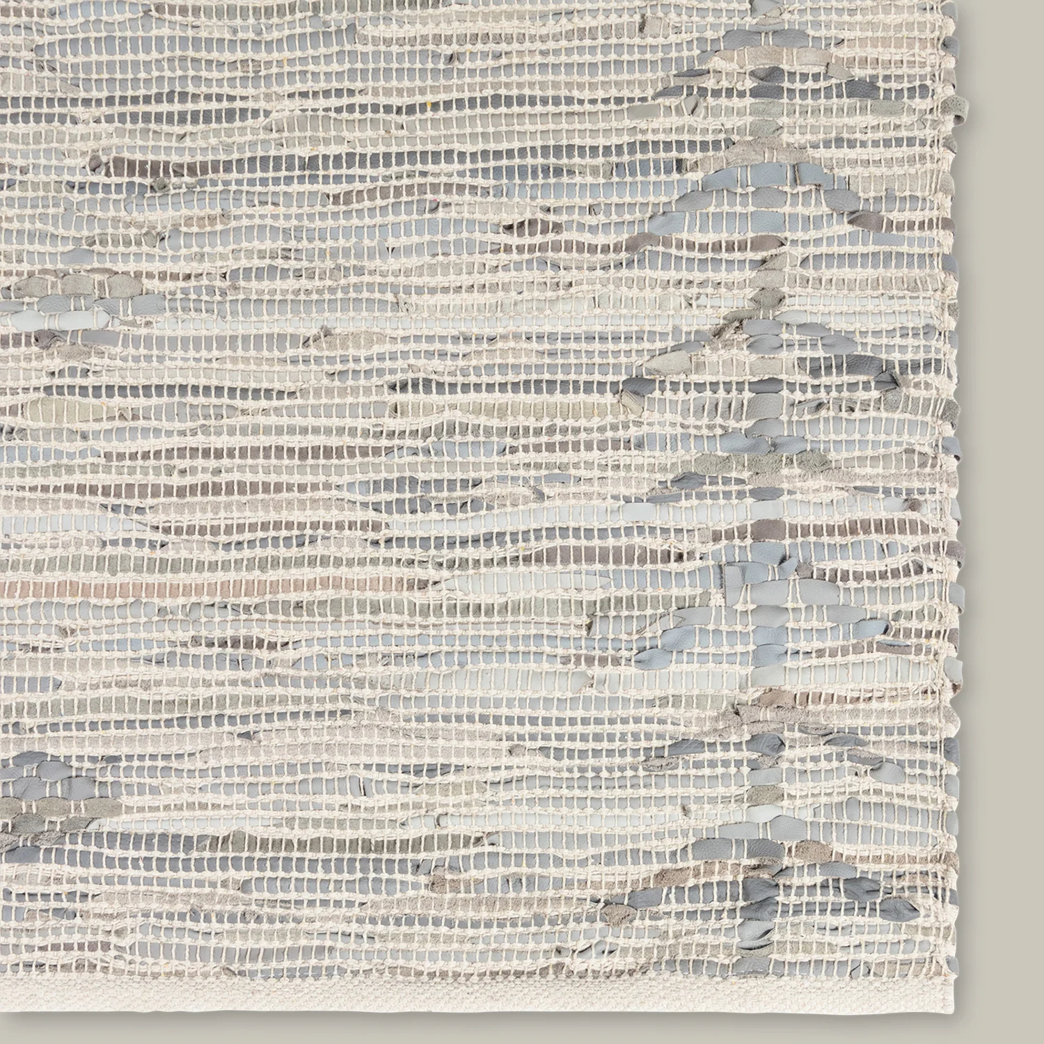 Tézah Yefri Rug - Image 4