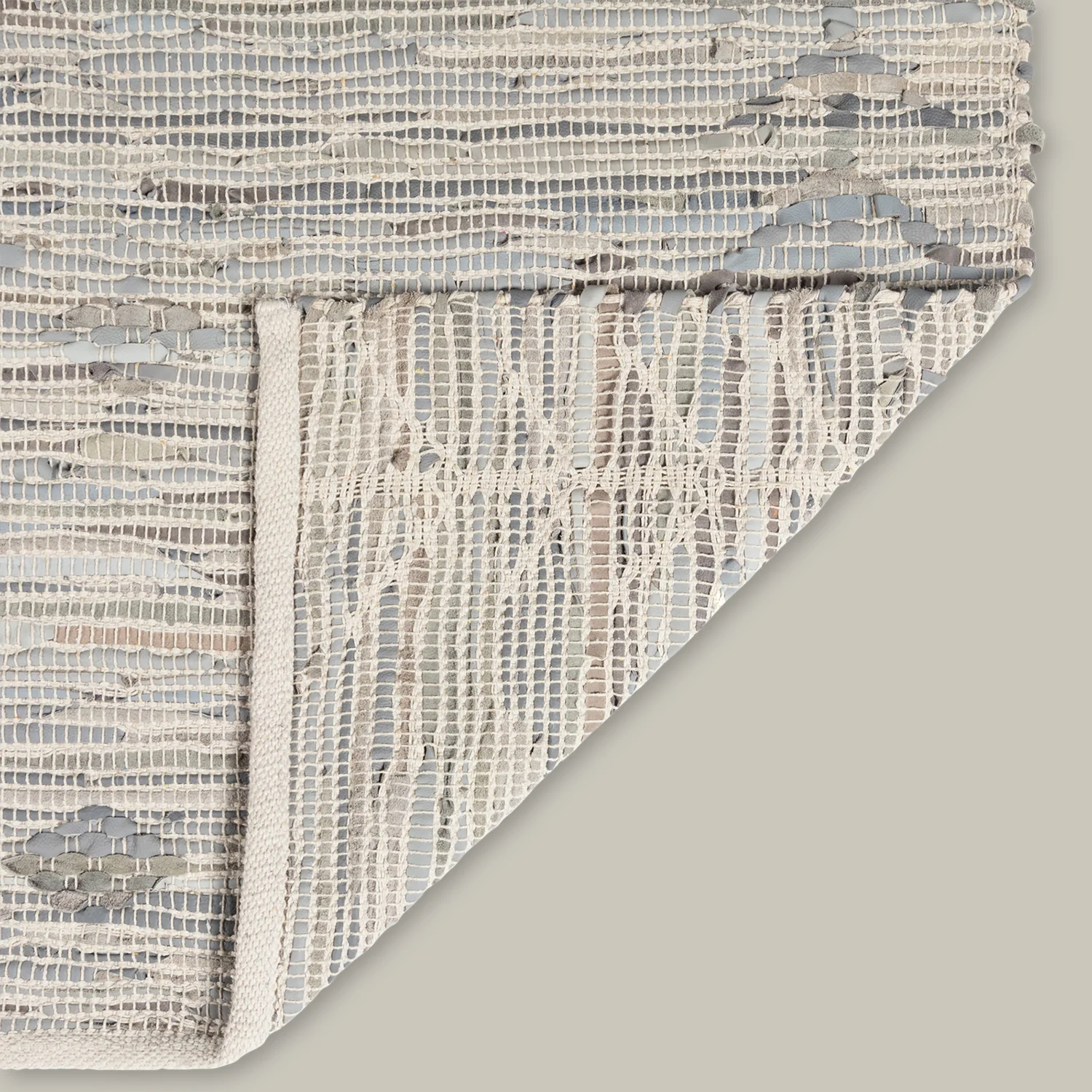 Tézah Yefri Rug - Image 5