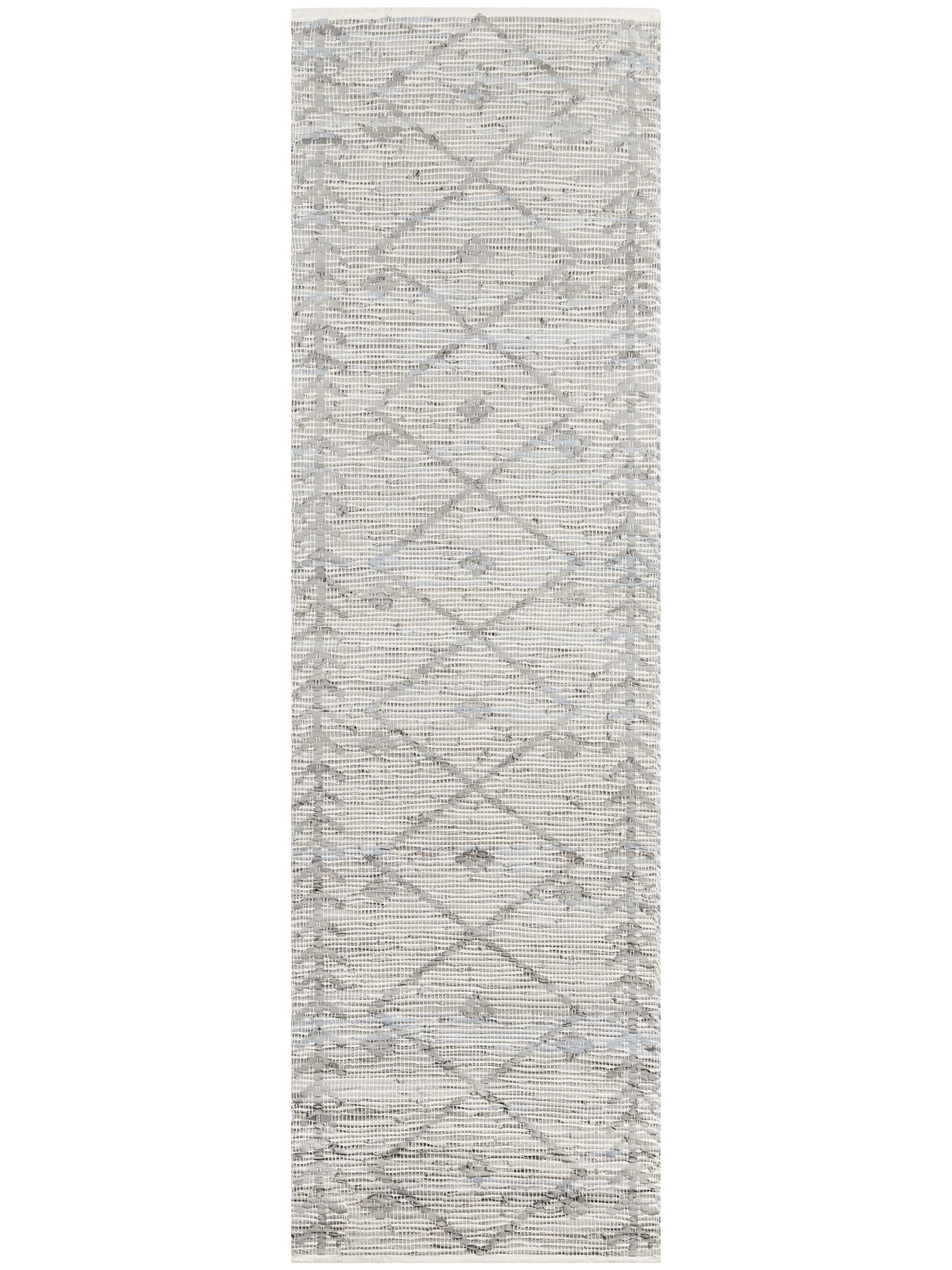 Tézah Yefri Rug - Image 6