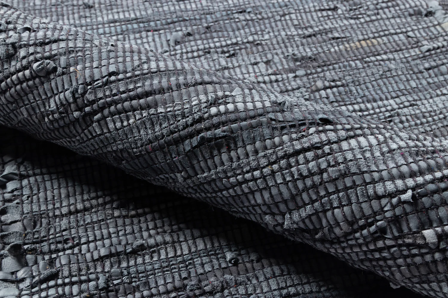 Tézah Zanzra Rug - Image 3