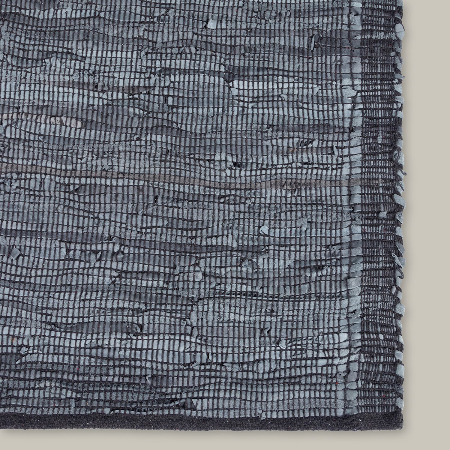 Tézah Zanzra Rug - Image 4