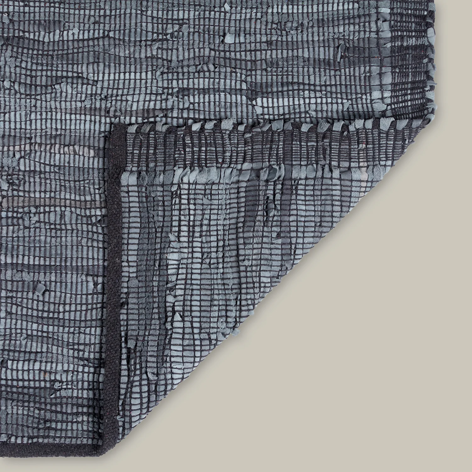 Tézah Zanzra Rug - Image 5