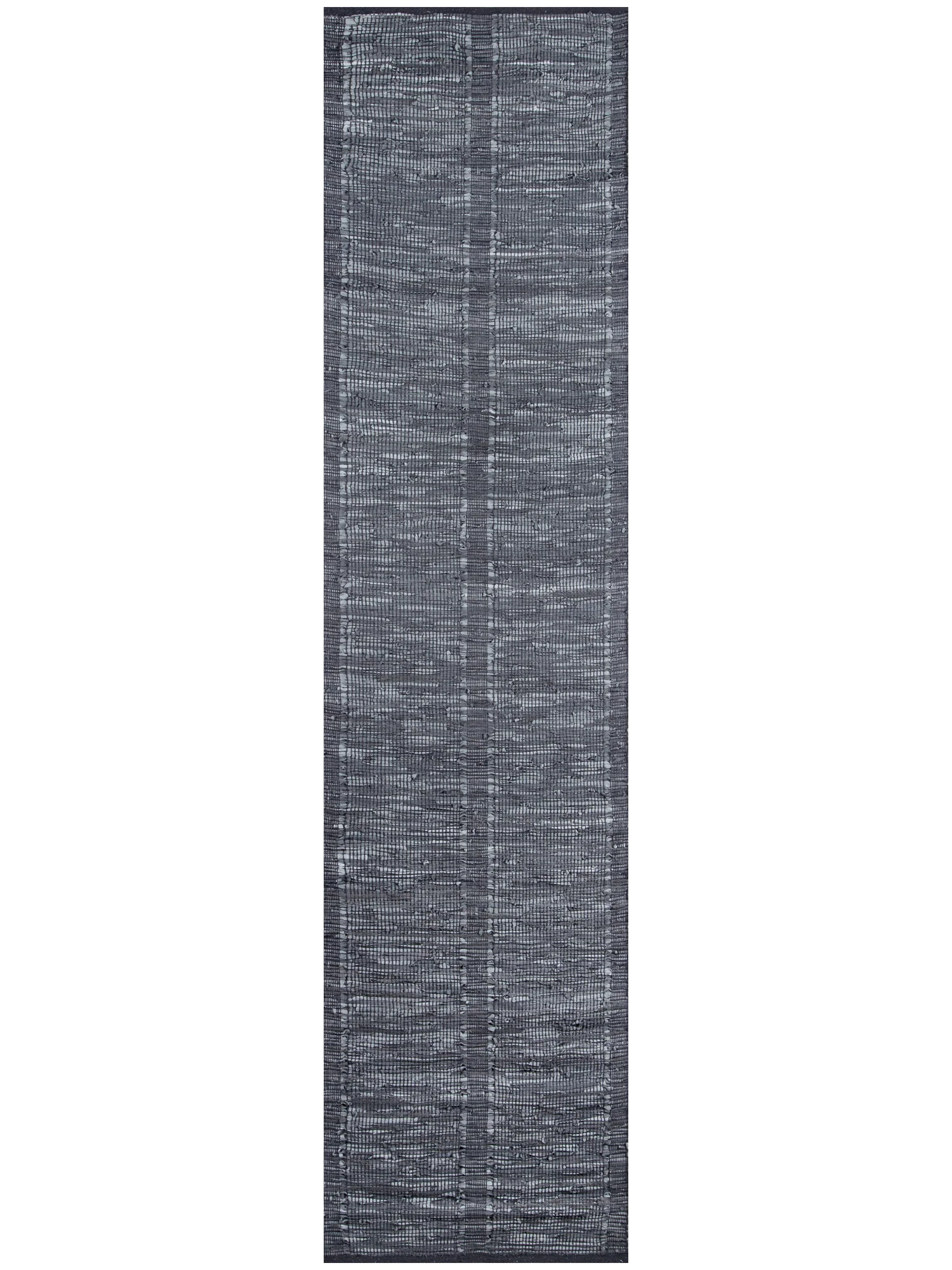 Tézah Zanzra Rug - Image 6
