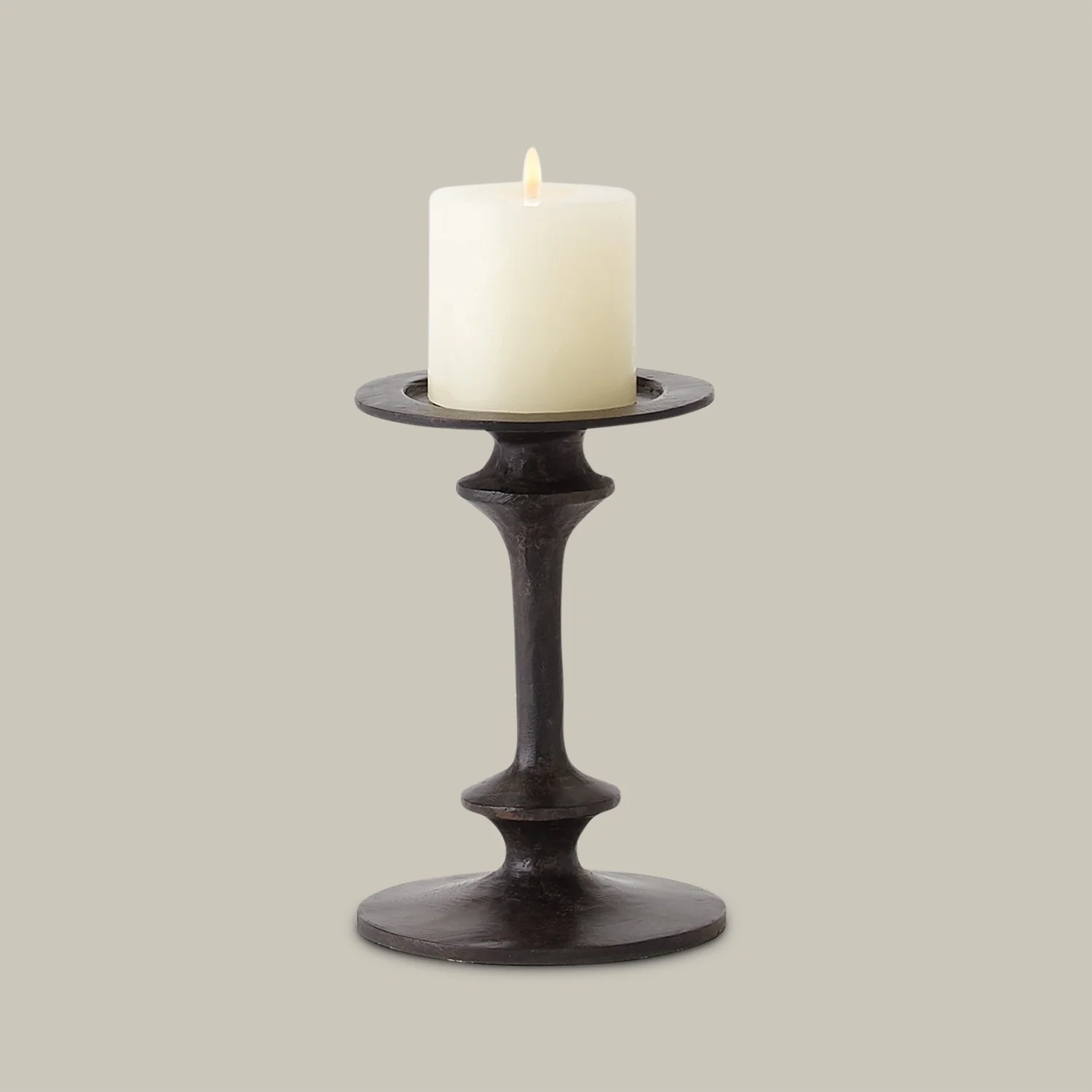 Théophile Candle Holder Collection - Image 10