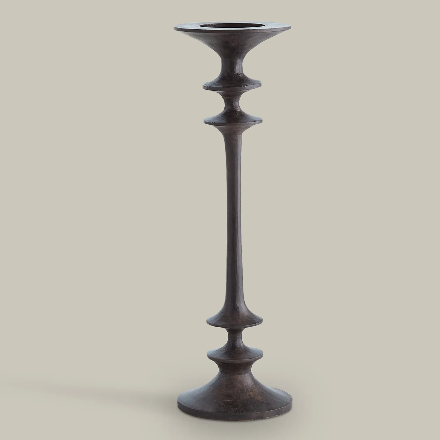 Théophile Candle Holder Collection - Image 5