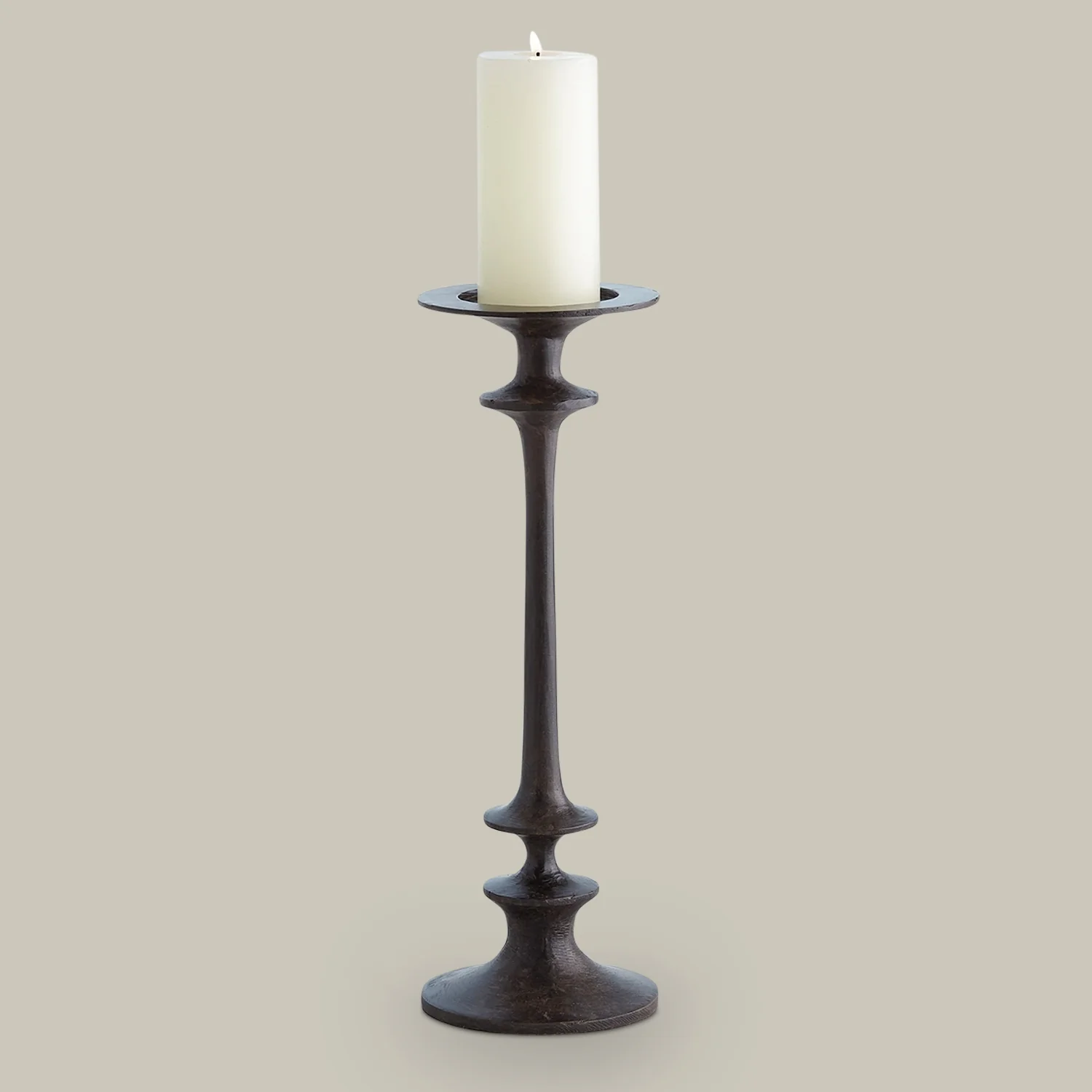 Théophile Candle Holder Collection - Image 6