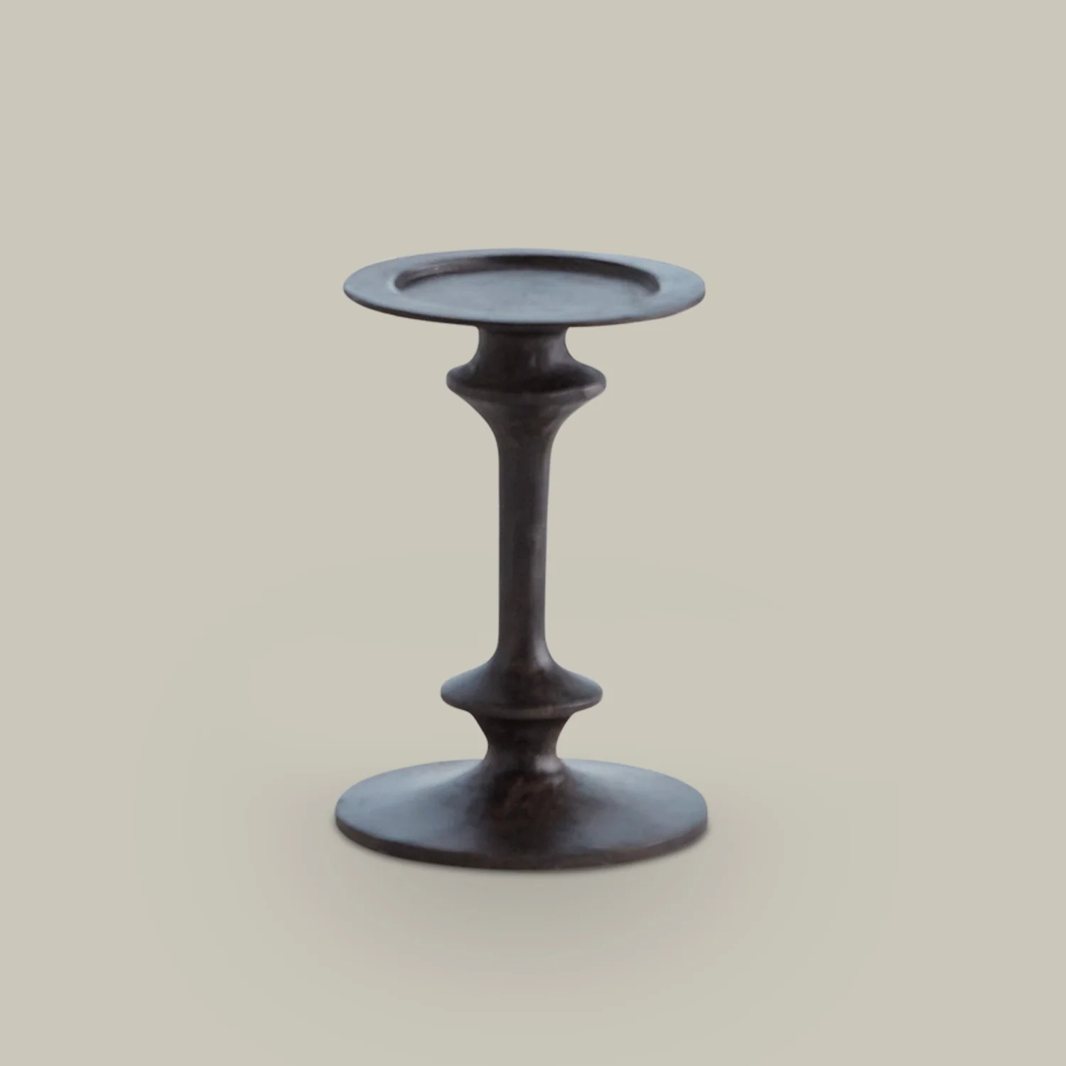 Théophile Candle Holder Collection - Image 7