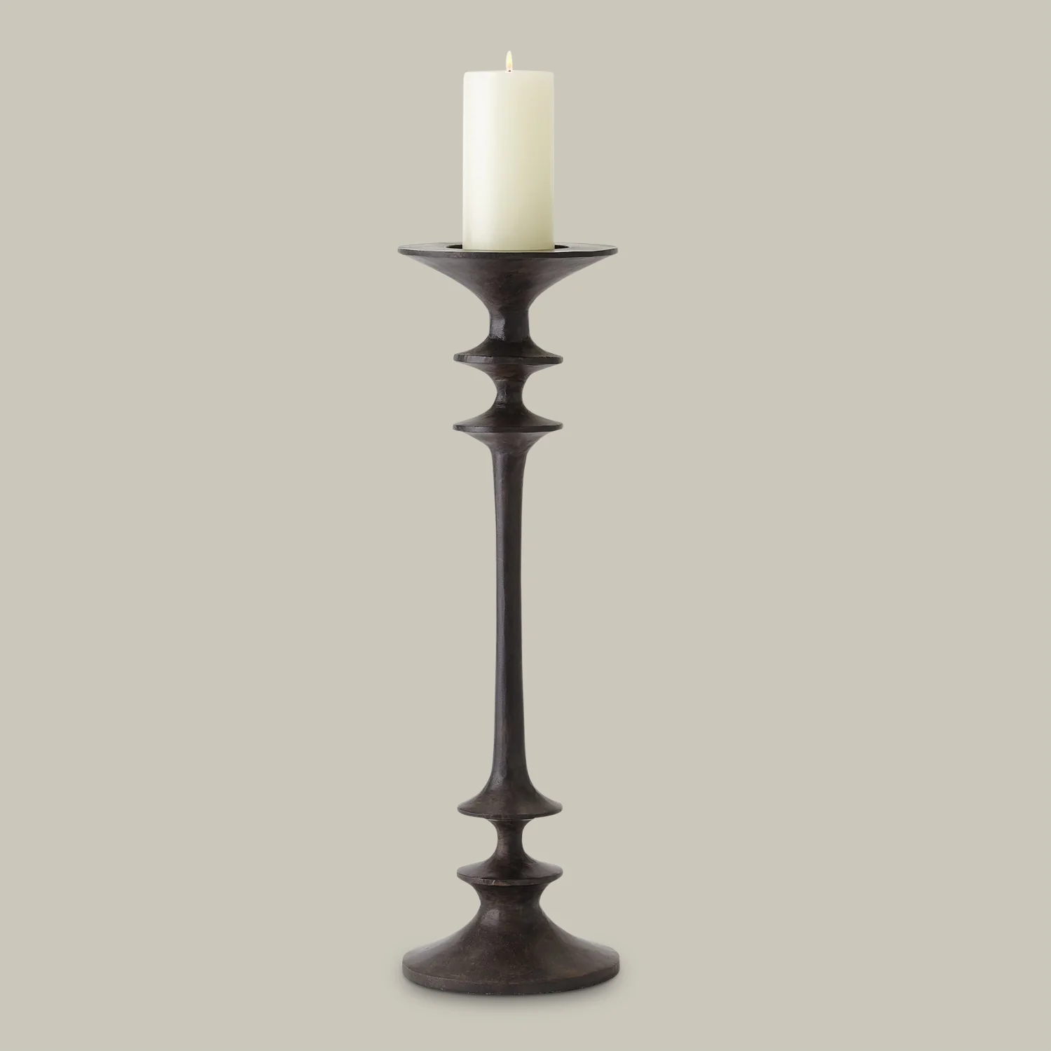 Théophile Candle Holder Collection - Image 8