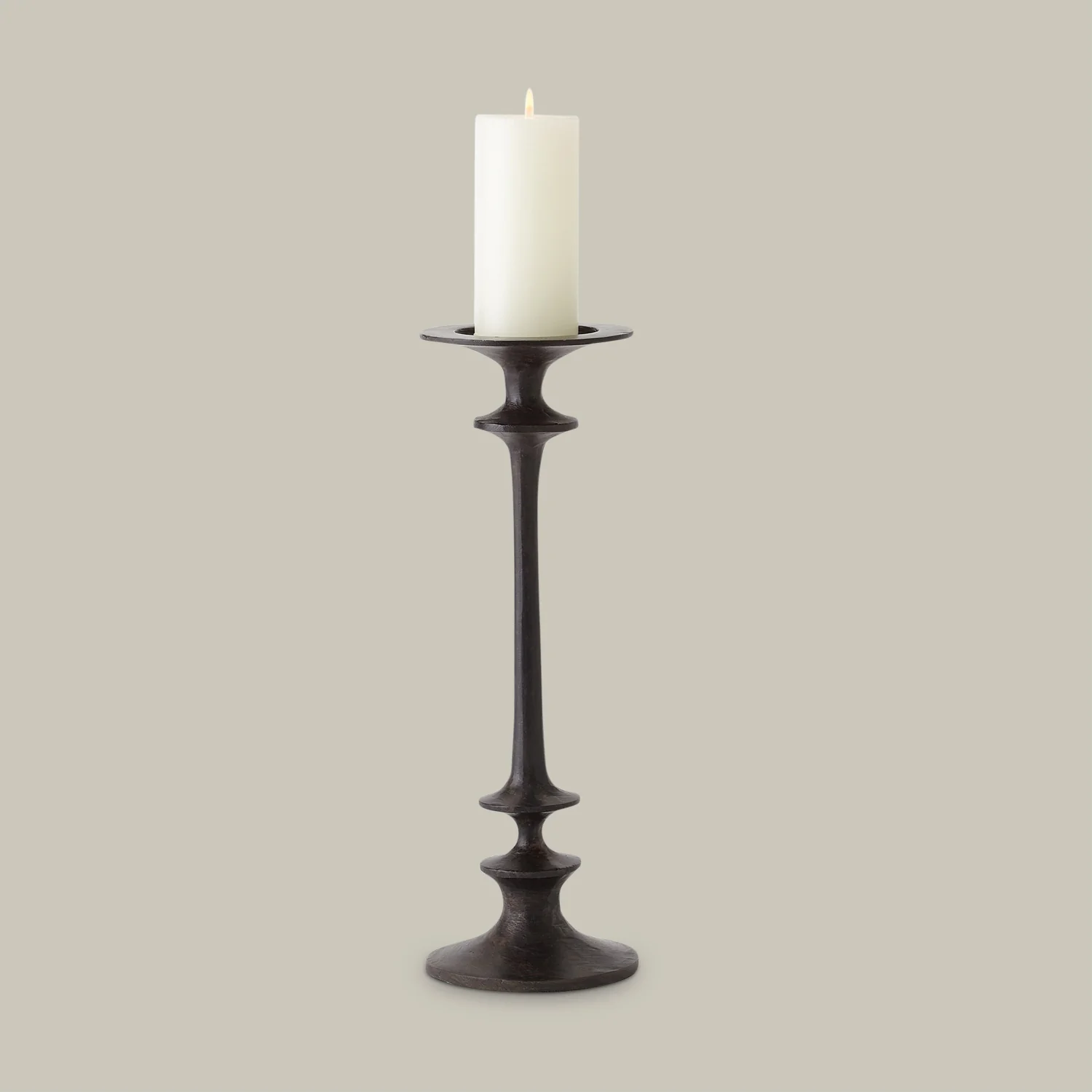 Théophile Candle Holder Collection - Image 9