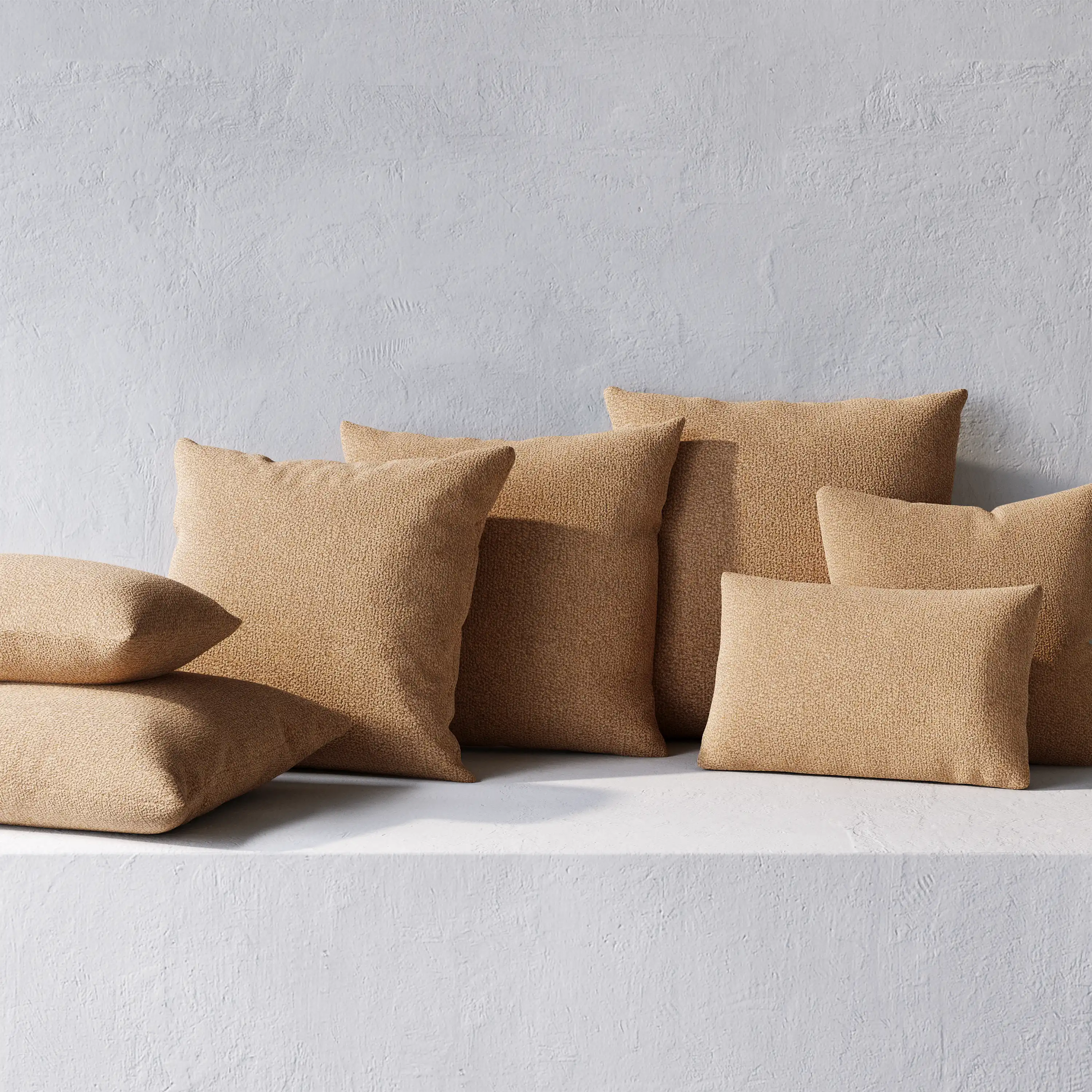 Throw Pillows (Non-Welted) - Image 10