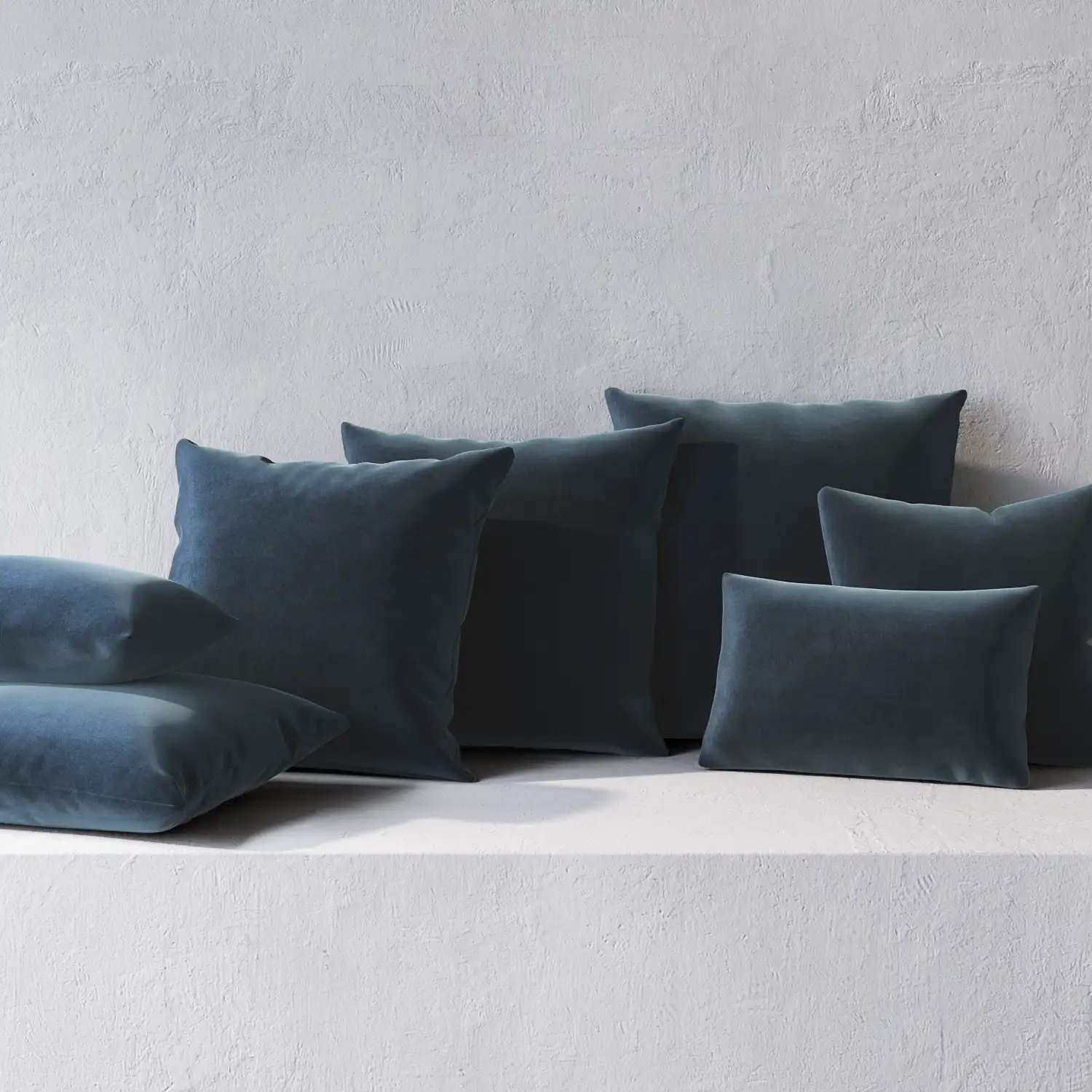 Throw Pillows (Non-Welted) - Image 12