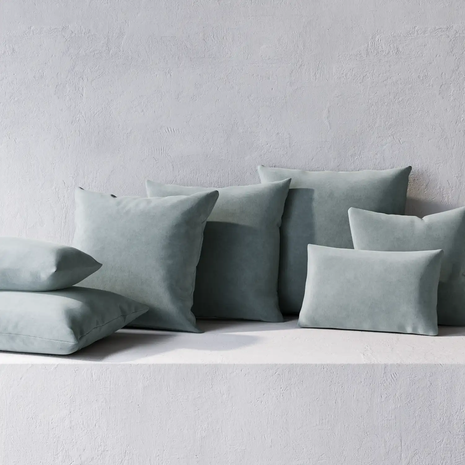 Throw Pillows (Non-Welted) - Image 15