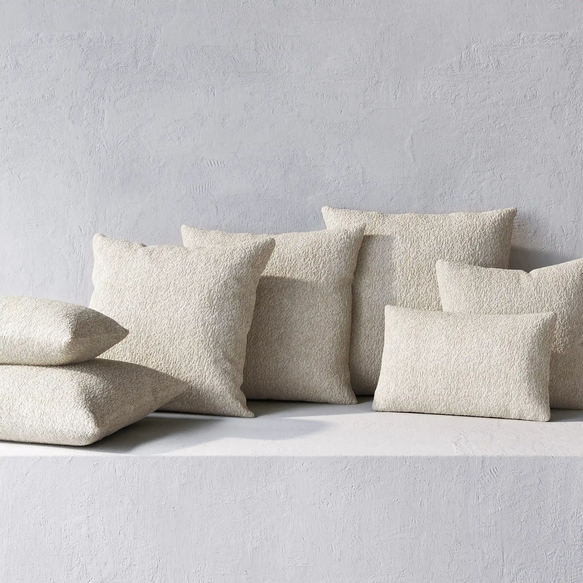 Throw Pillows (Non-Welted) - Image 20