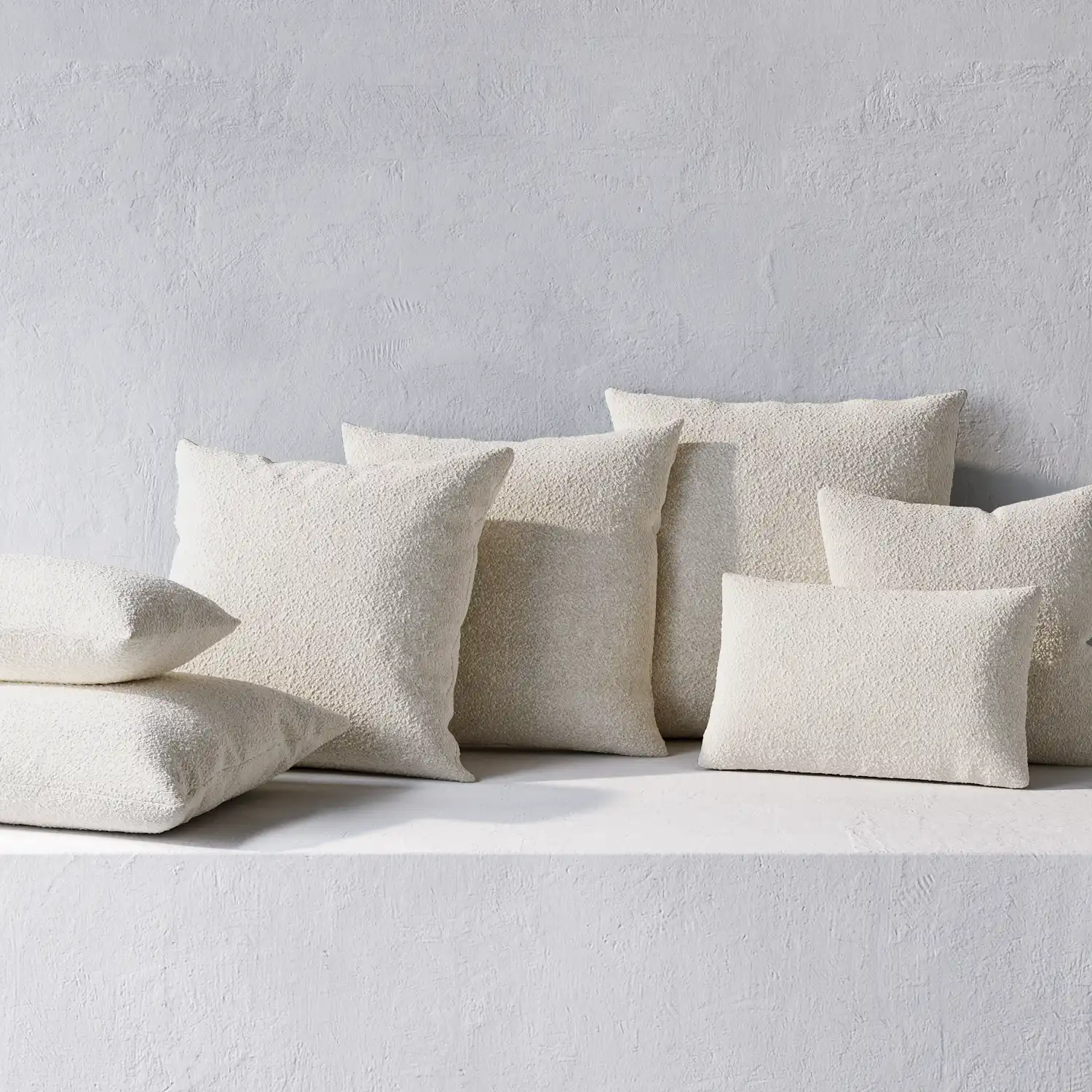 Throw Pillows (Non-Welted) - Image 5