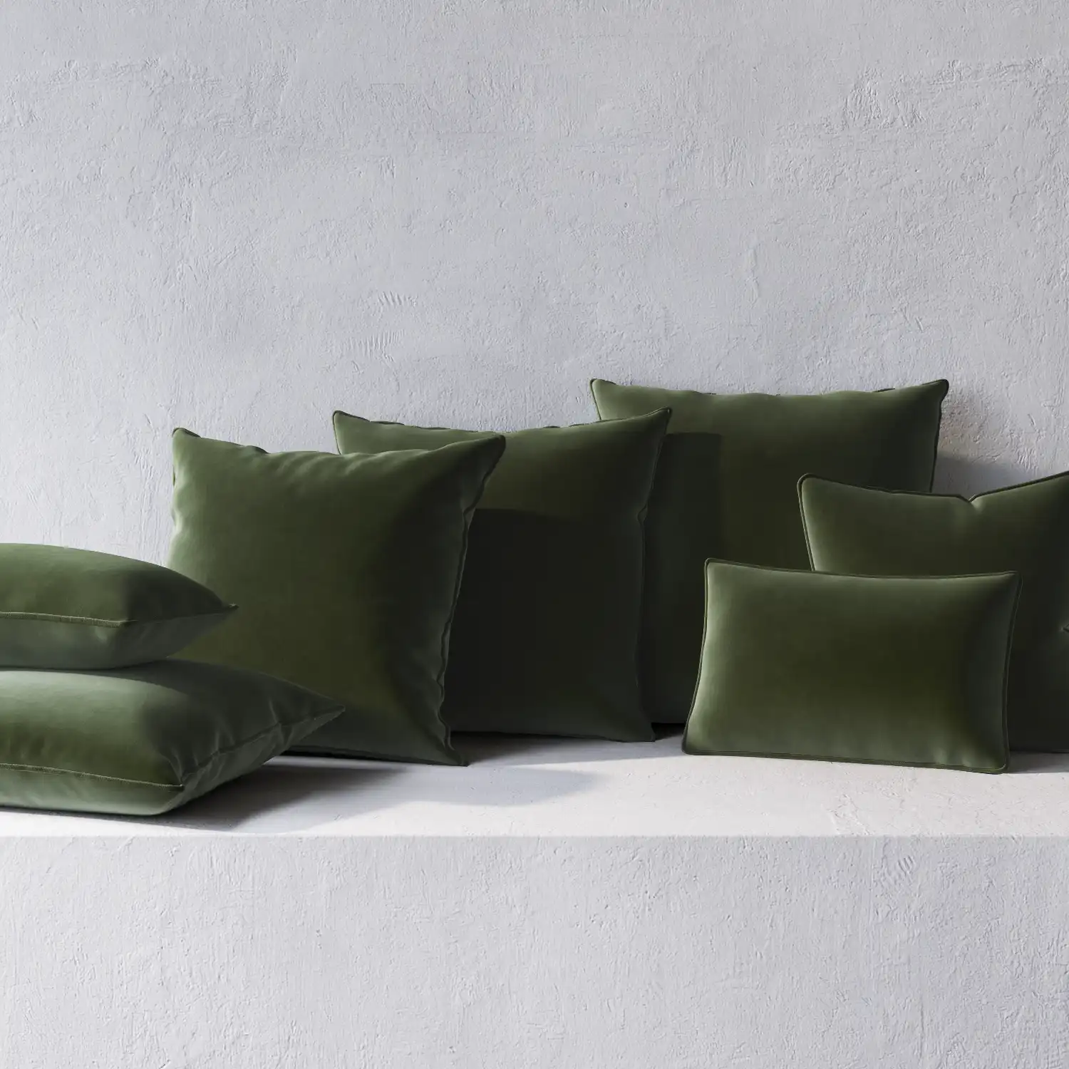 Throw Pillows (Welted) - Image 11