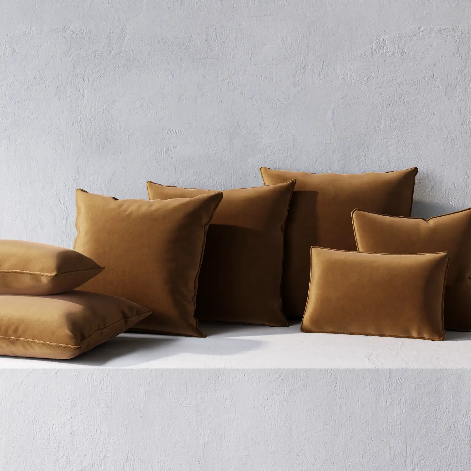 Throw Pillows (Welted) - Image 13