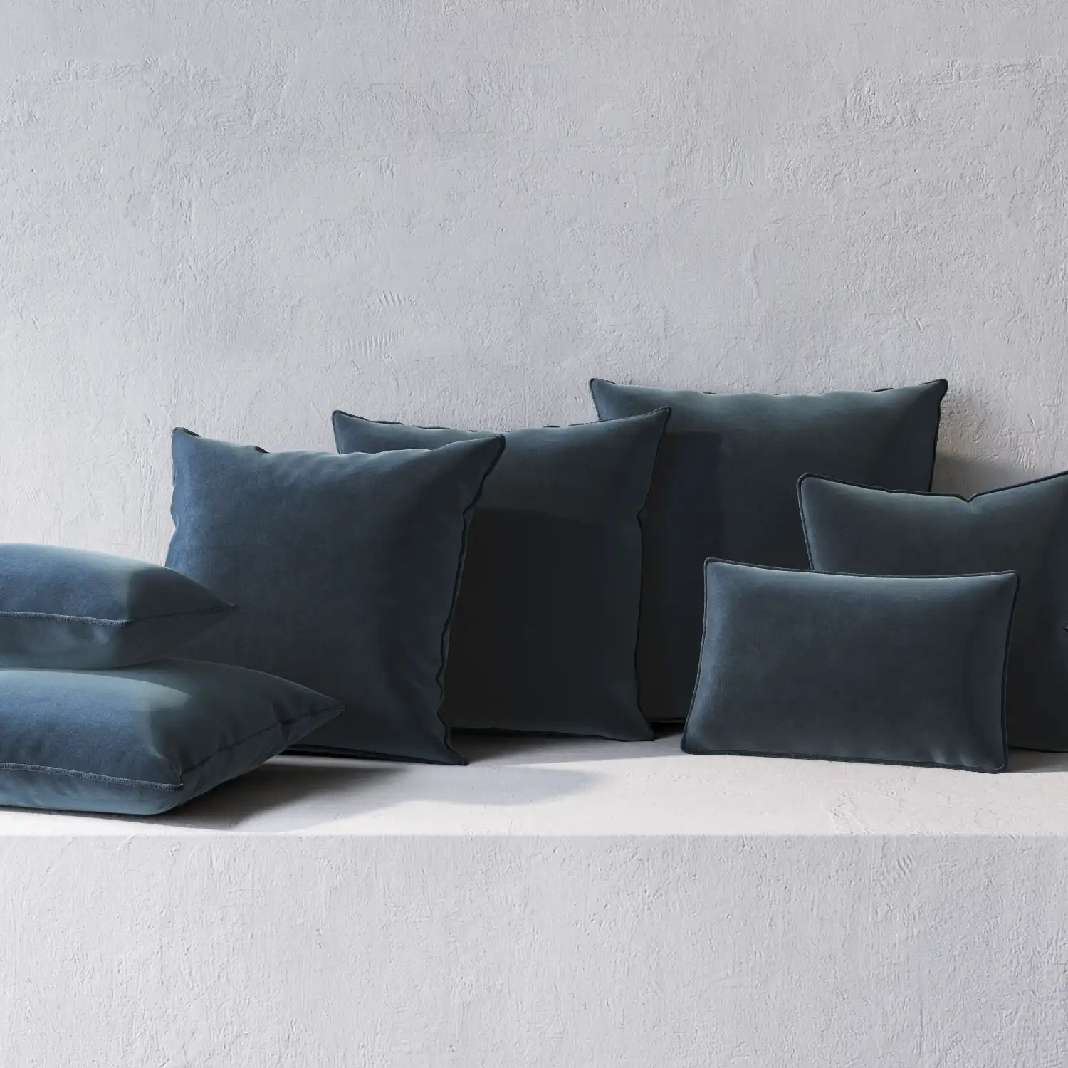 Throw Pillows (Welted) - Image 14