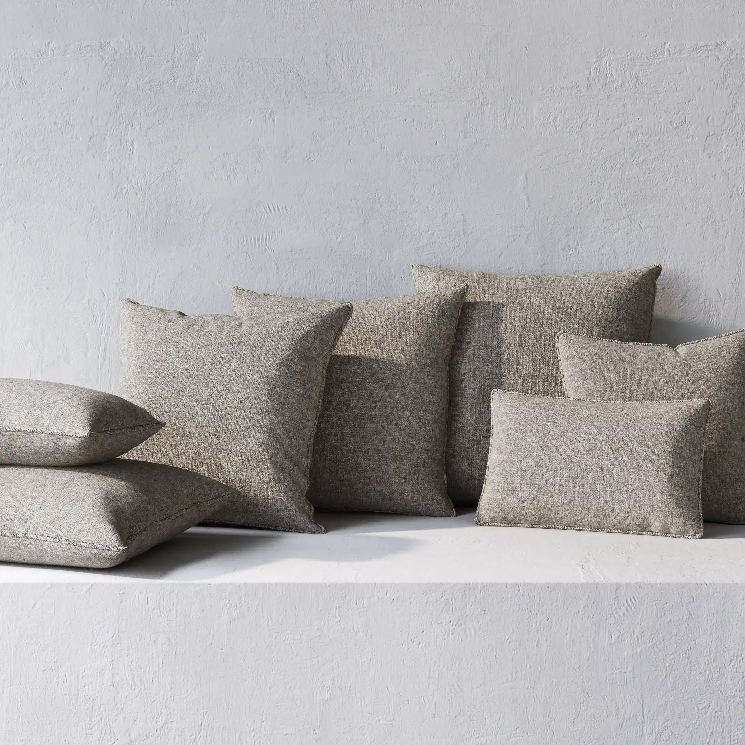 Throw Pillows (Welted) - Image 15