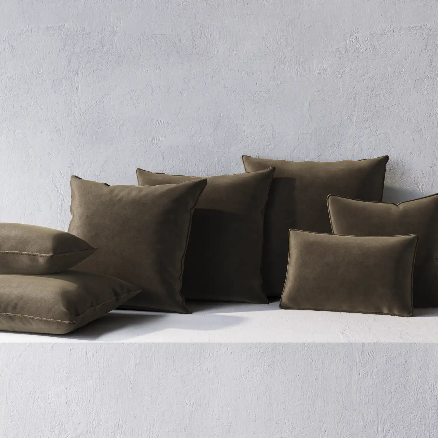 Throw Pillows (Welted) - Image 16