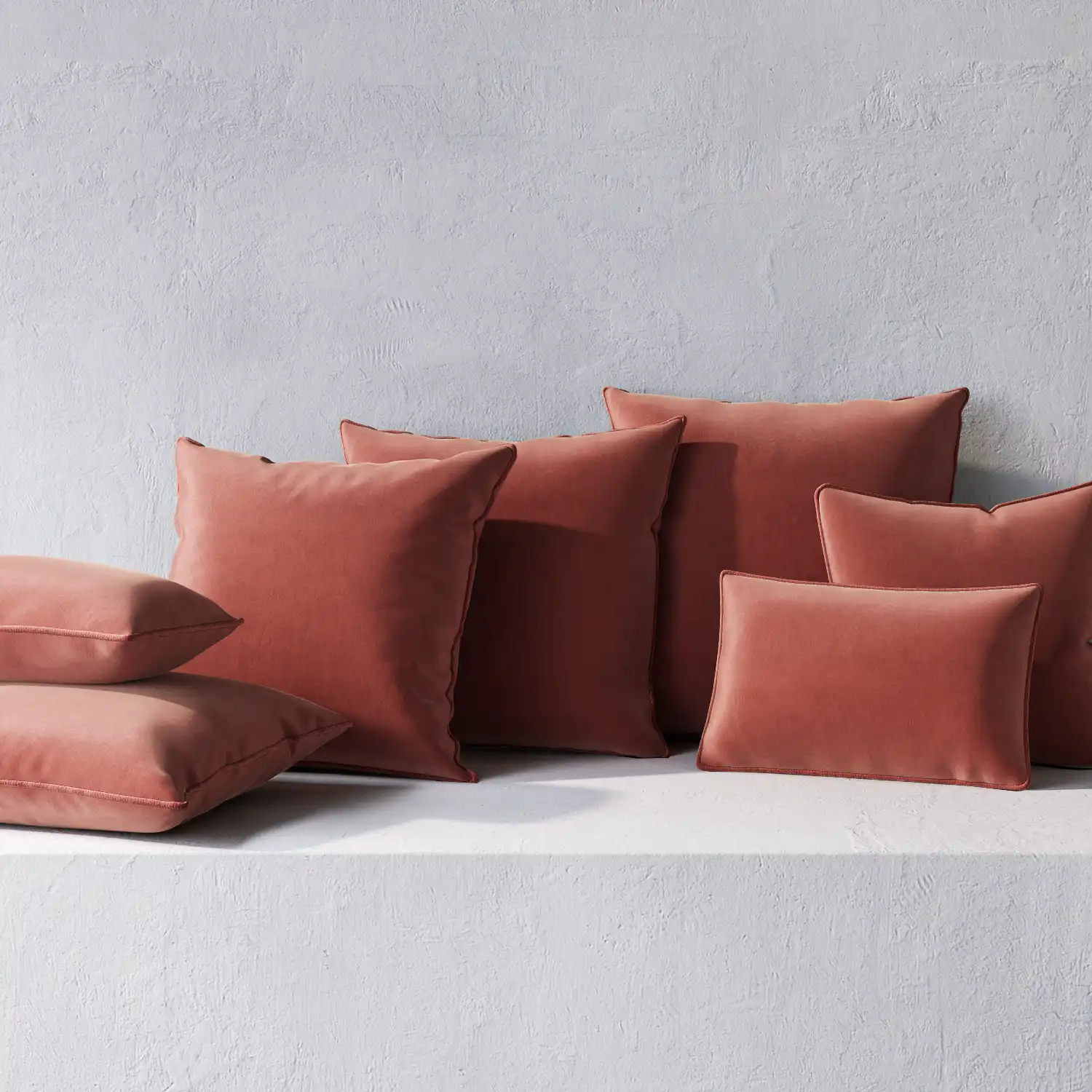 Throw Pillows (Welted) - Image 18