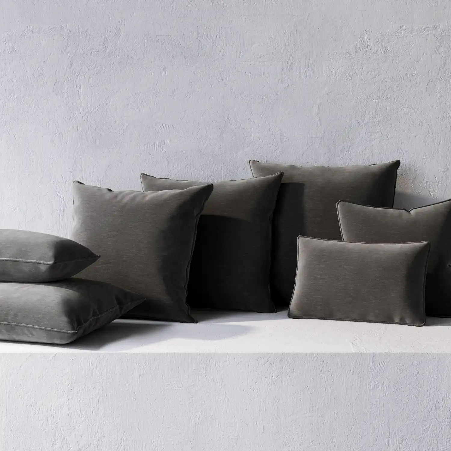 Throw Pillows (Welted) - Image 20