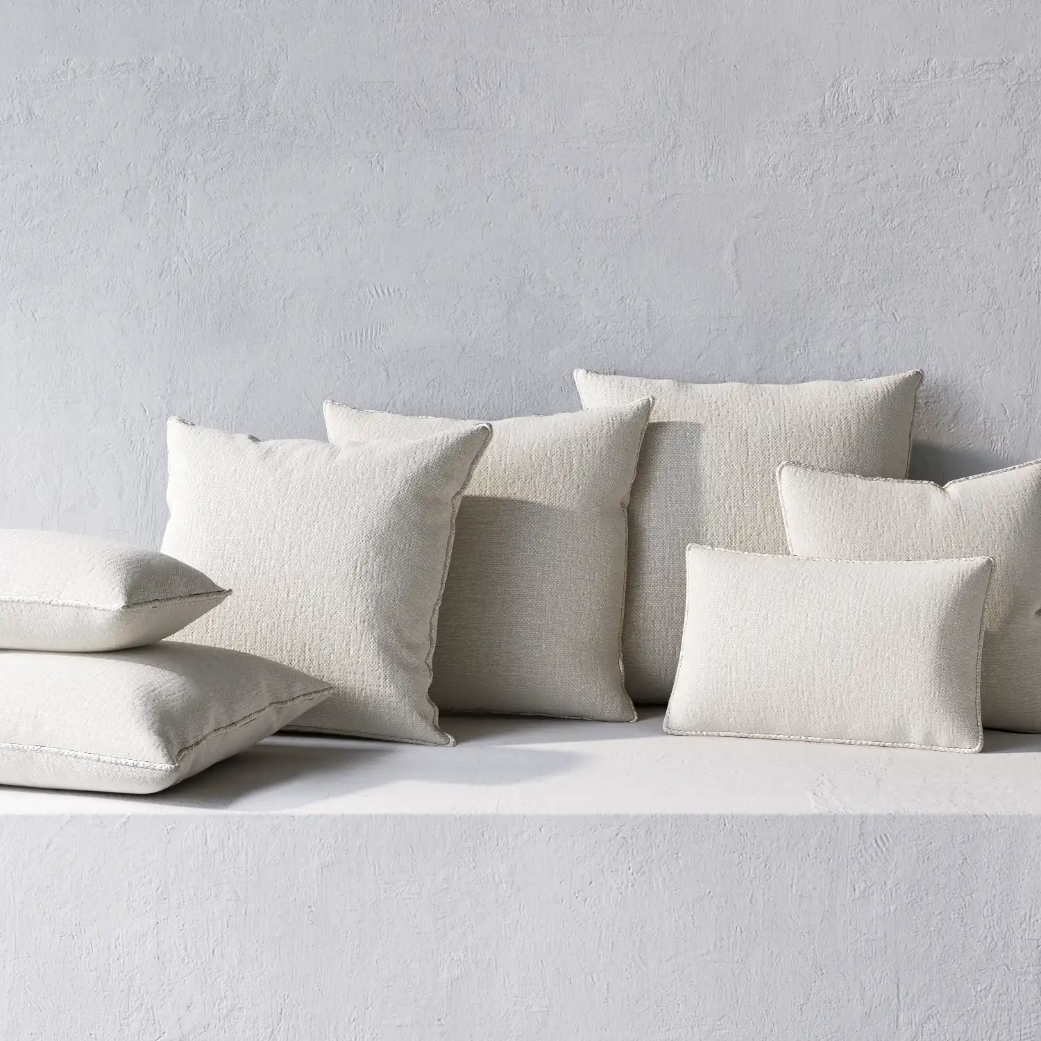 Throw Pillows (Welted) - Image 4