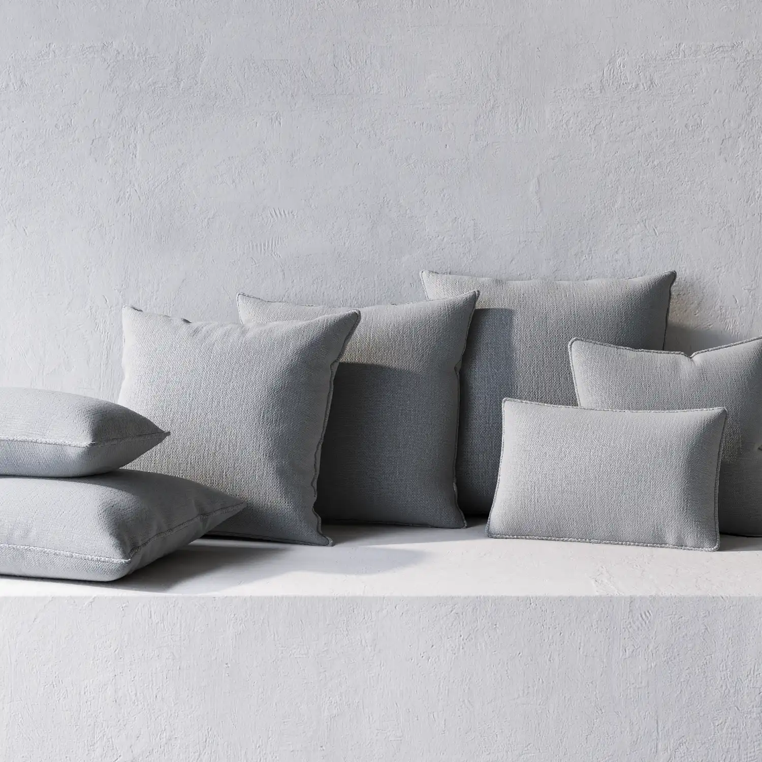 Throw Pillows (Welted) - Image 5