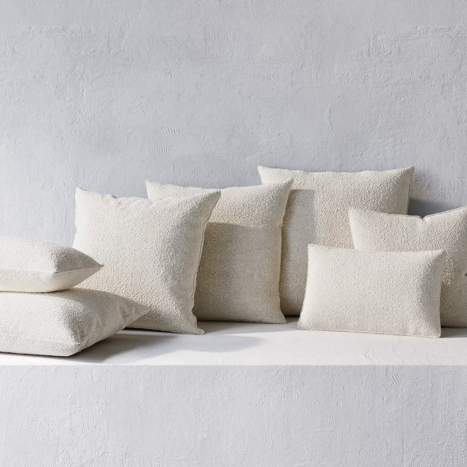 Throw Pillows (Welted) - Image 6