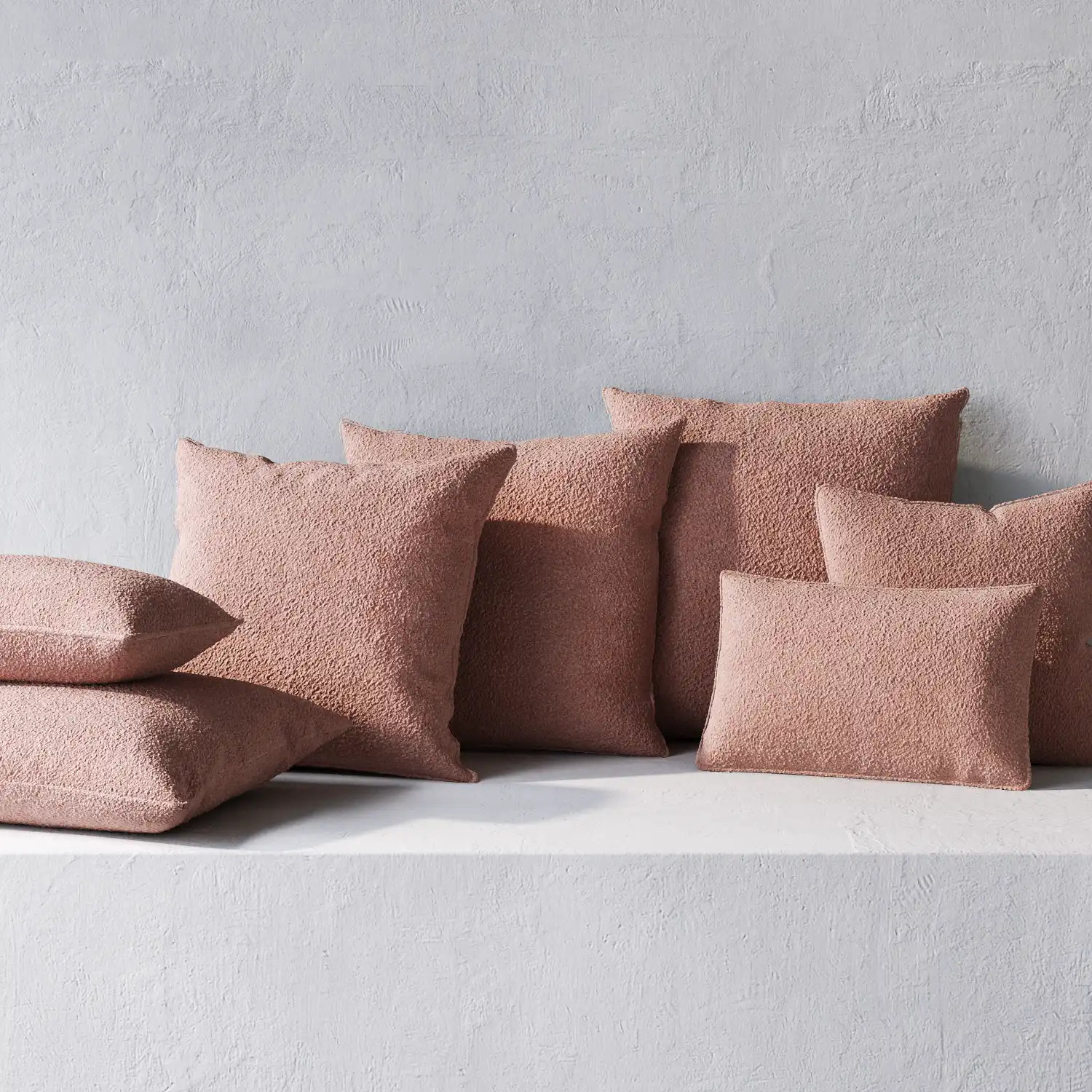 Throw Pillows (Welted) - Image 7