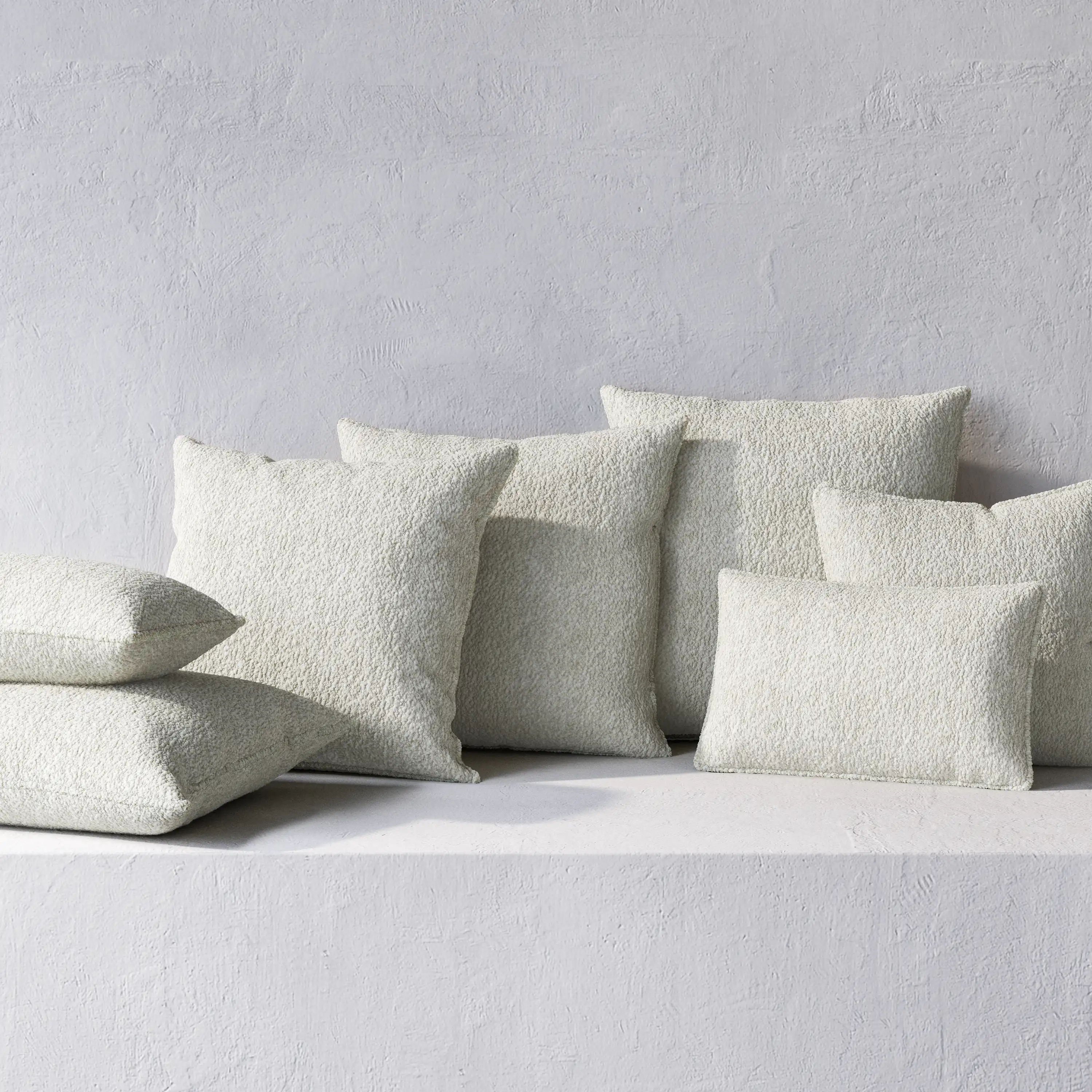 Throw Pillows (Welted) - Image 8